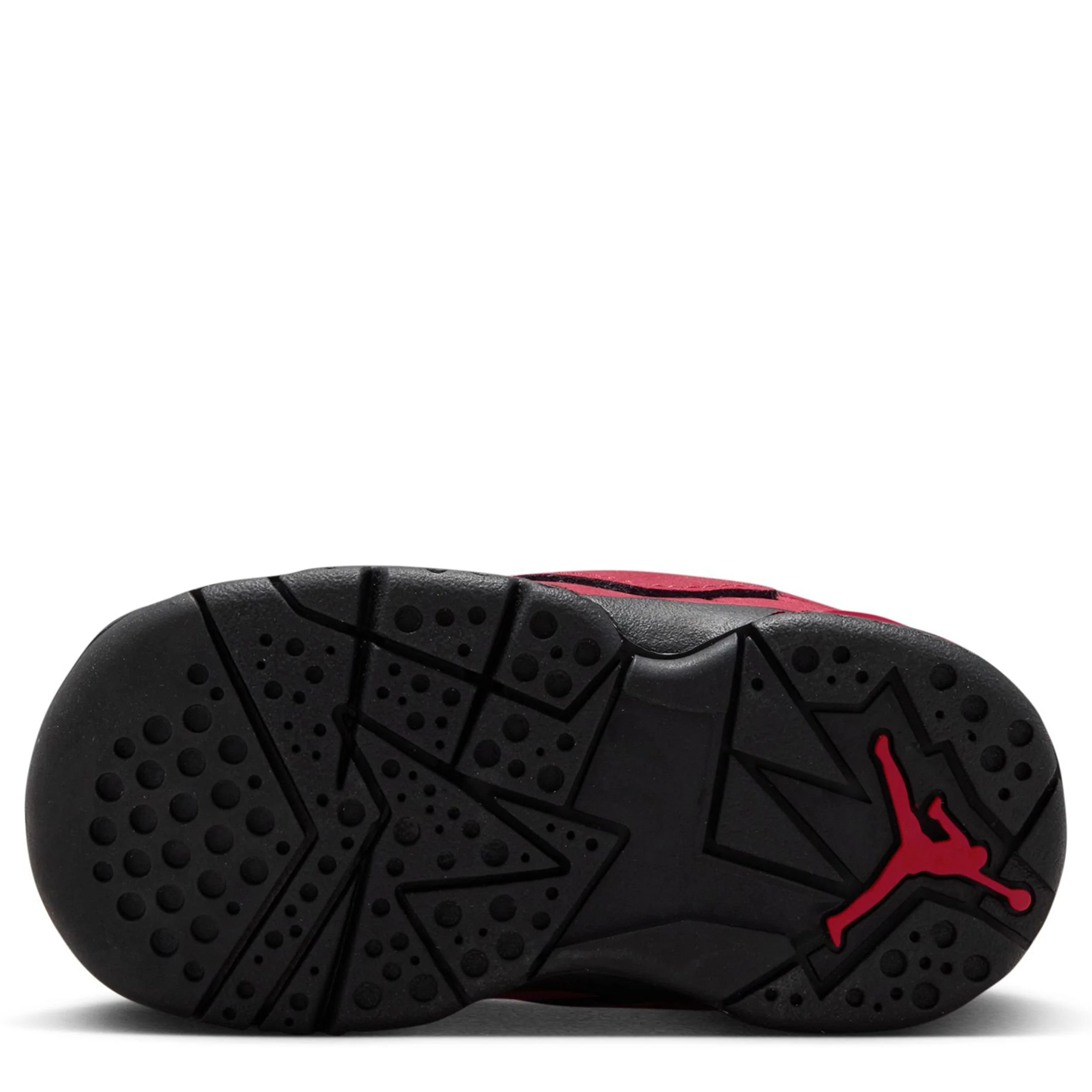 Jordan Mvp 92 (Toddler) - Image 6