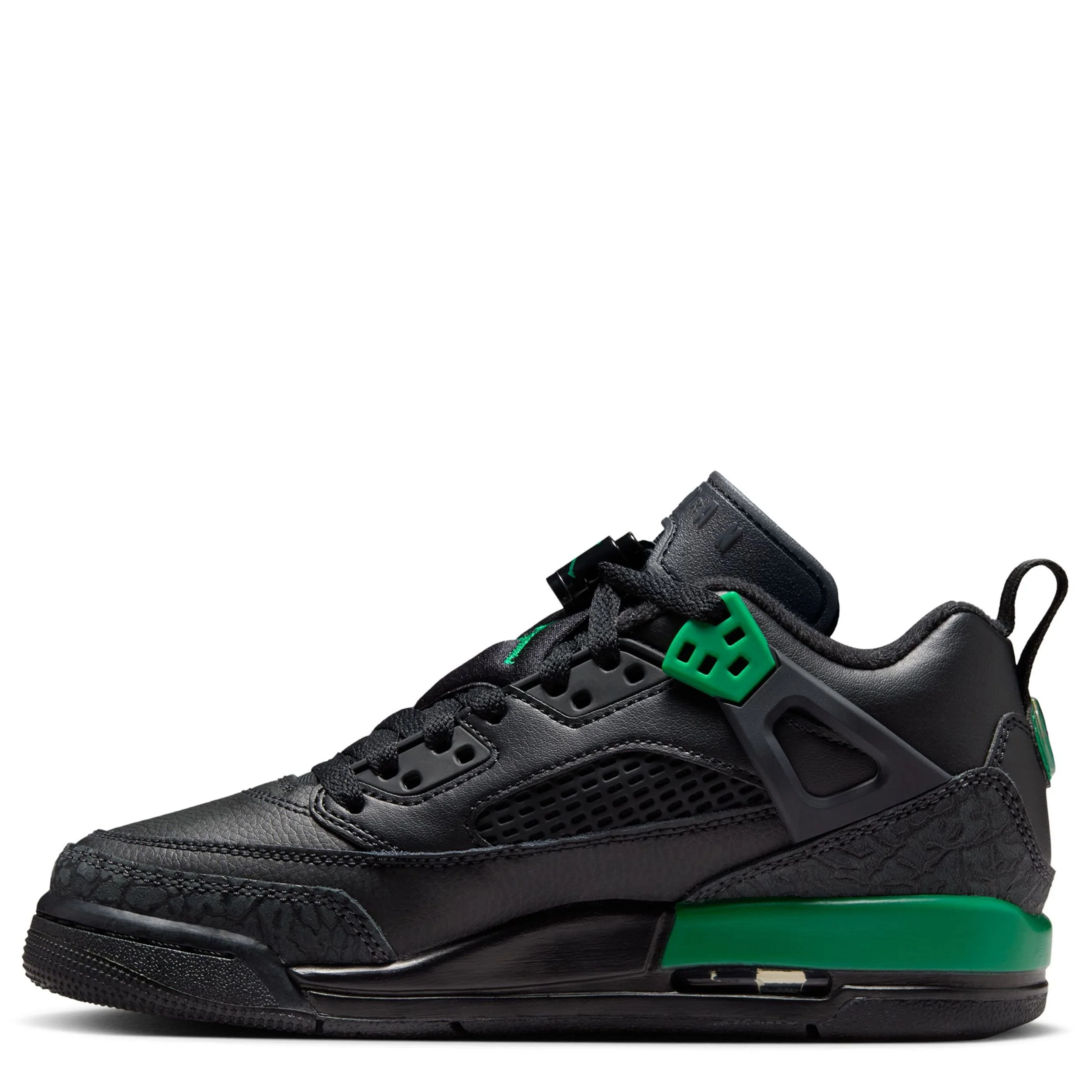 Jordan Spizike - Image 2