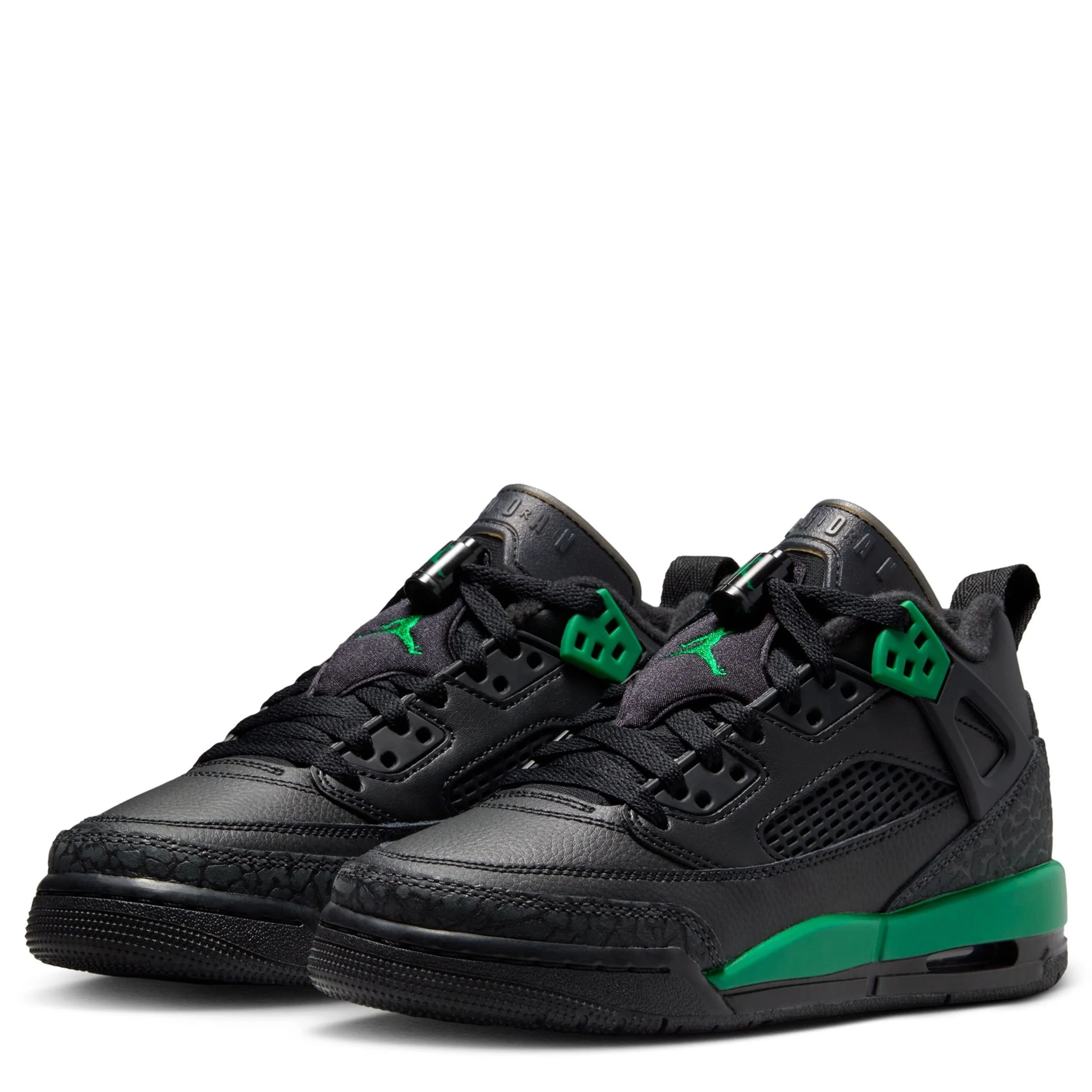 Jordan Spizike - Image 3