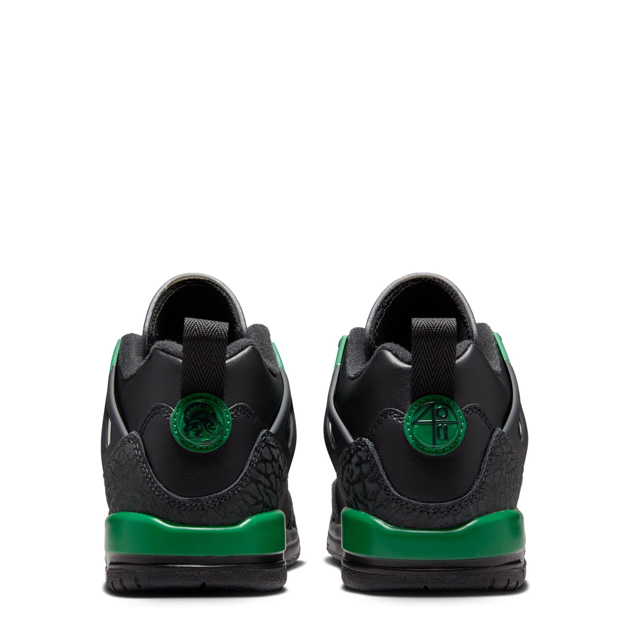 Jordan Spizike - Image 4