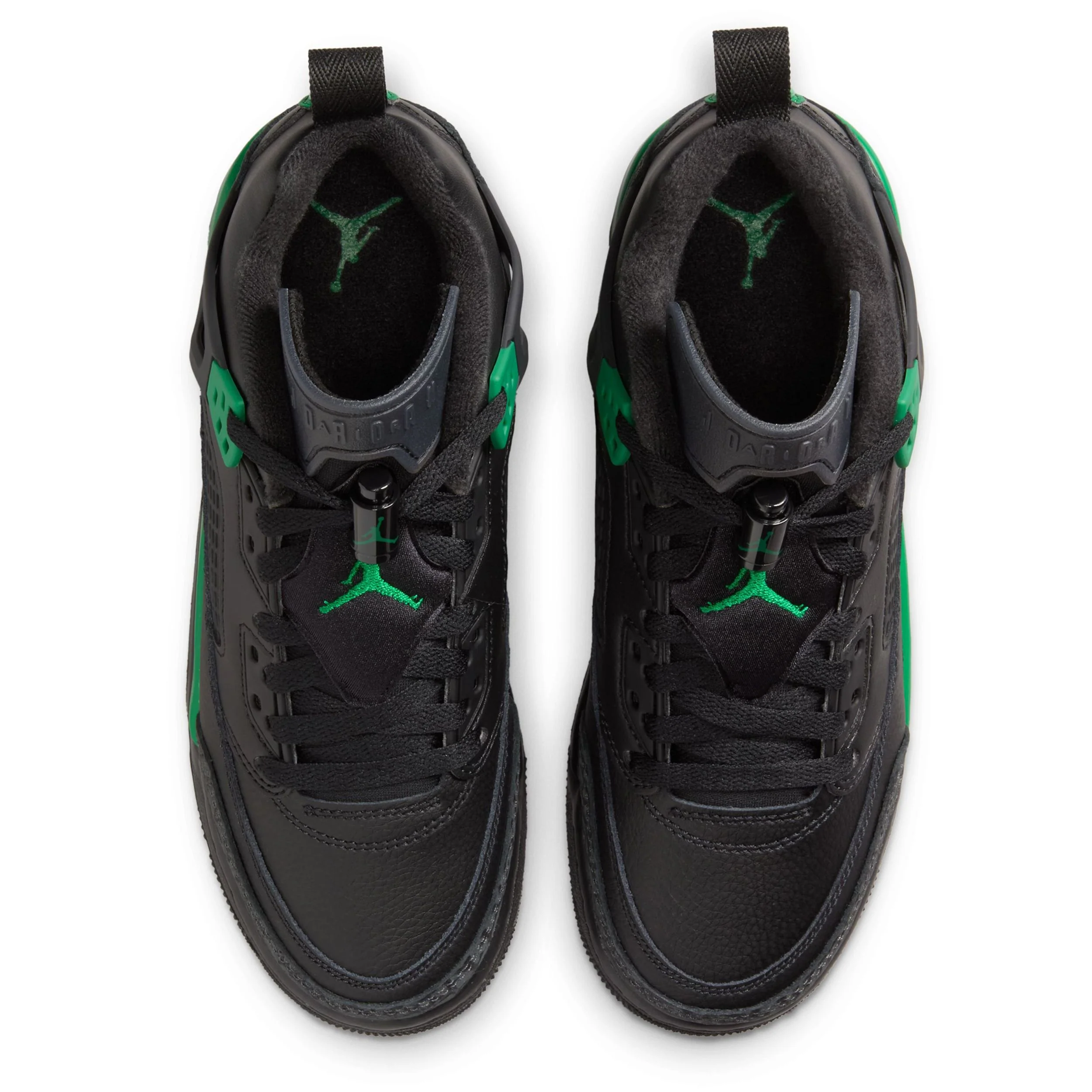 Jordan Spizike - Image 5