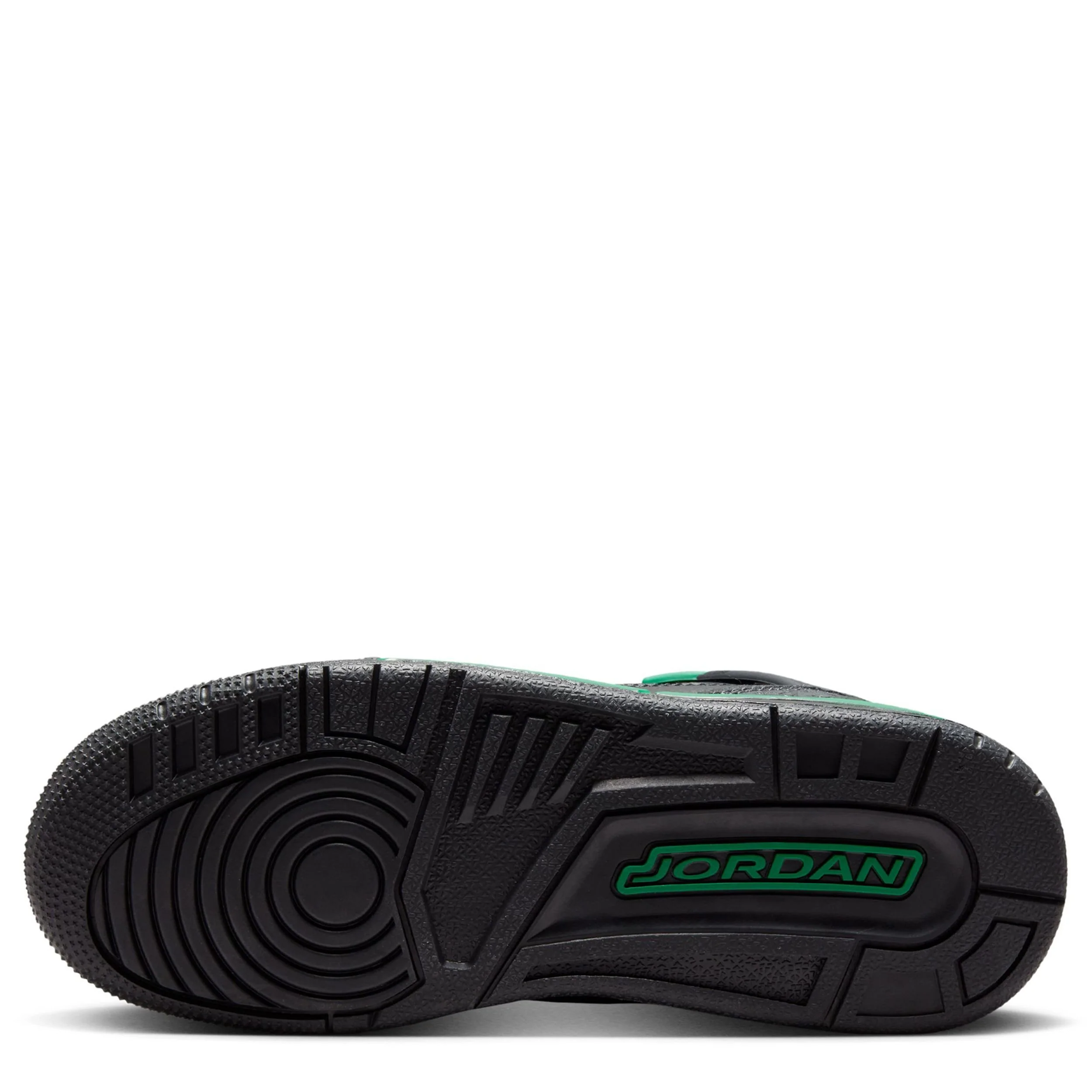 Jordan Spizike - Image 6