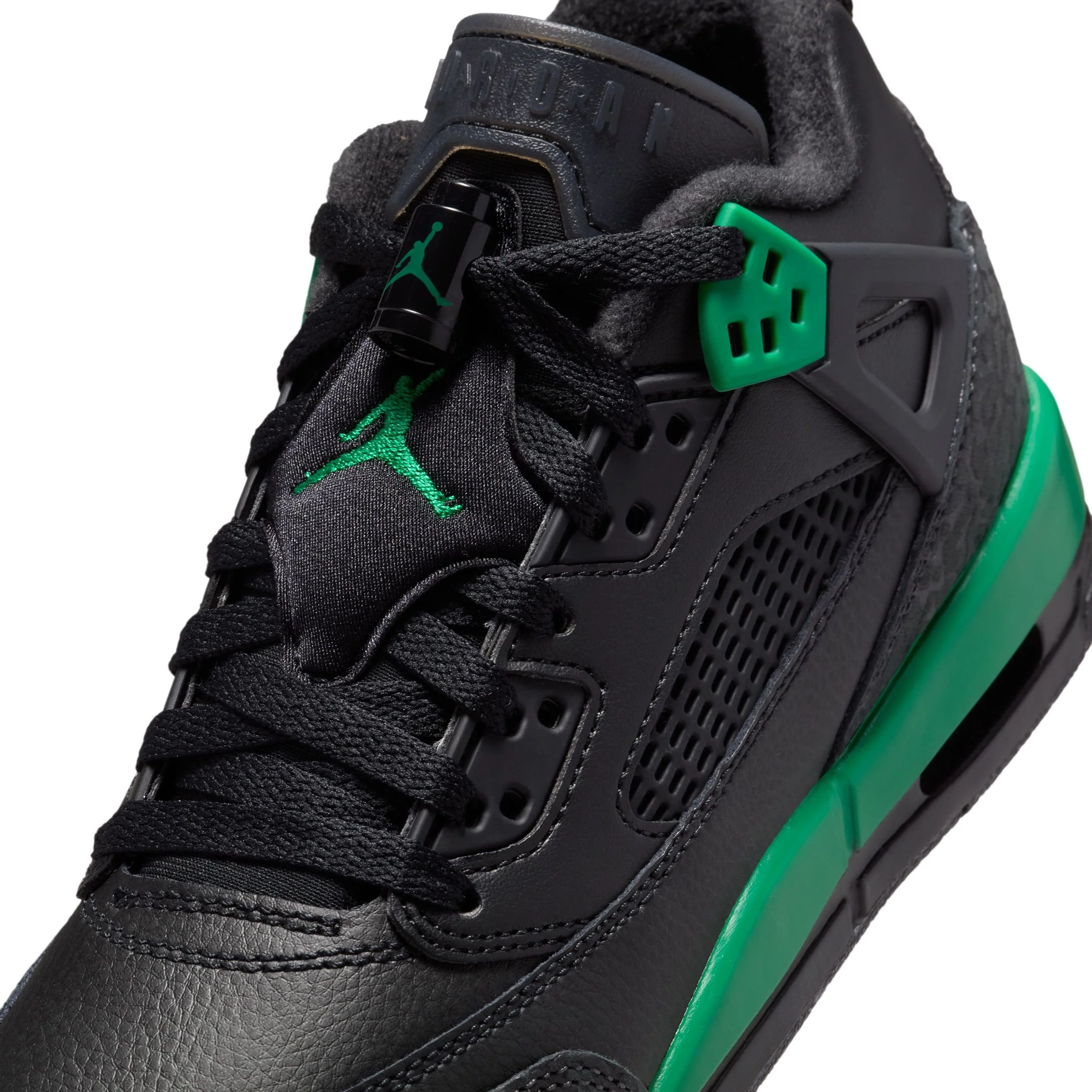 Jordan Spizike - Image 7