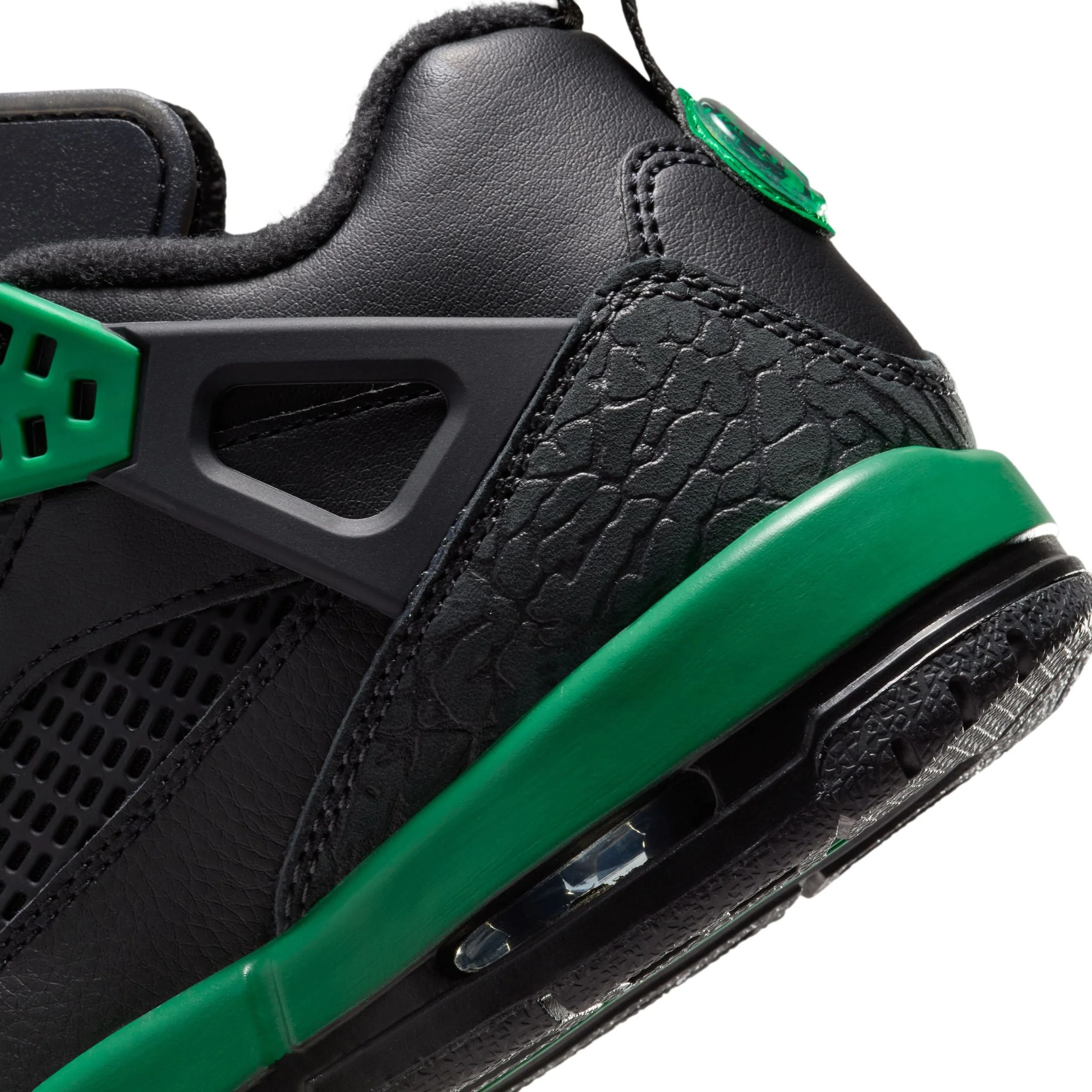 Jordan Spizike - Image 8