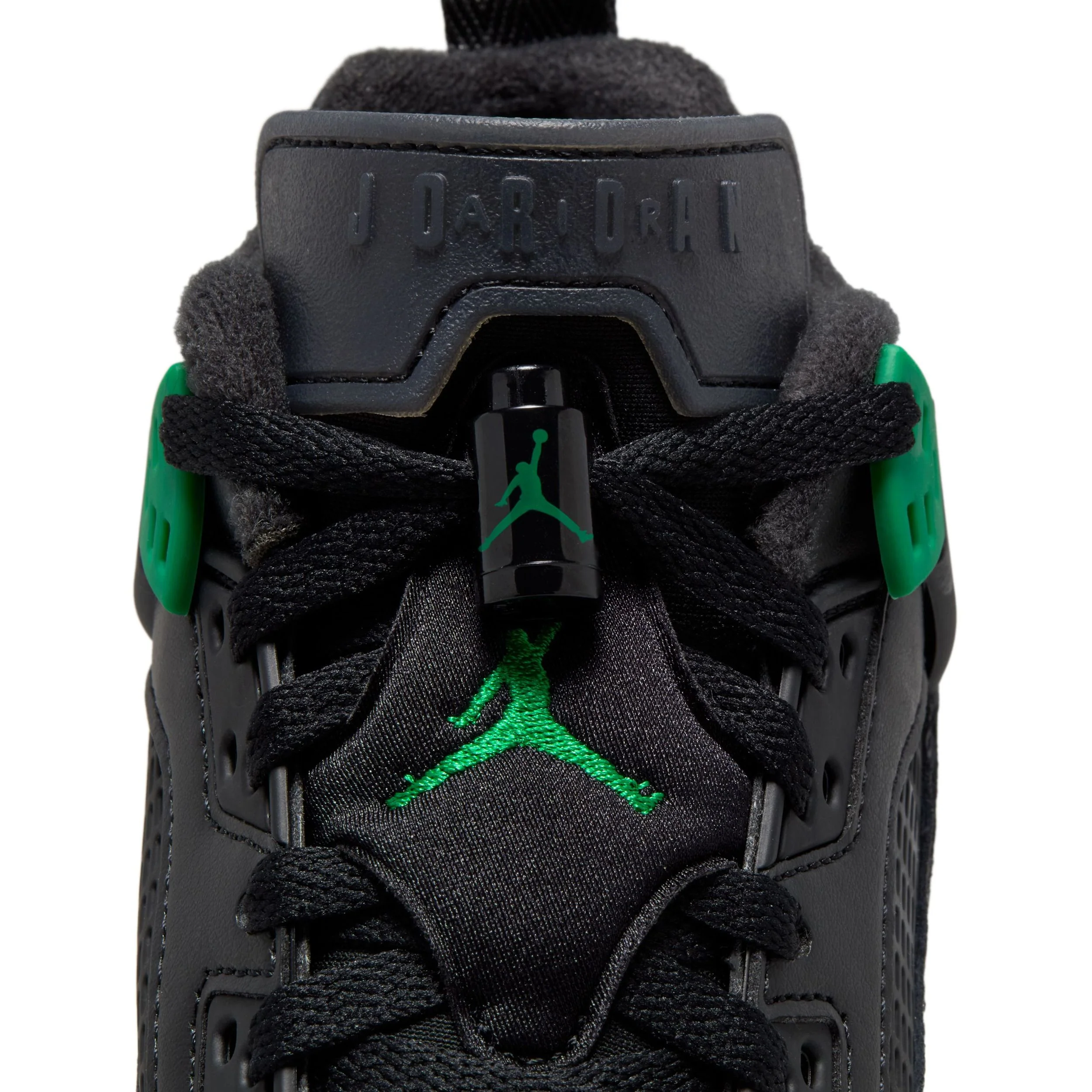 Jordan Spizike - Image 9