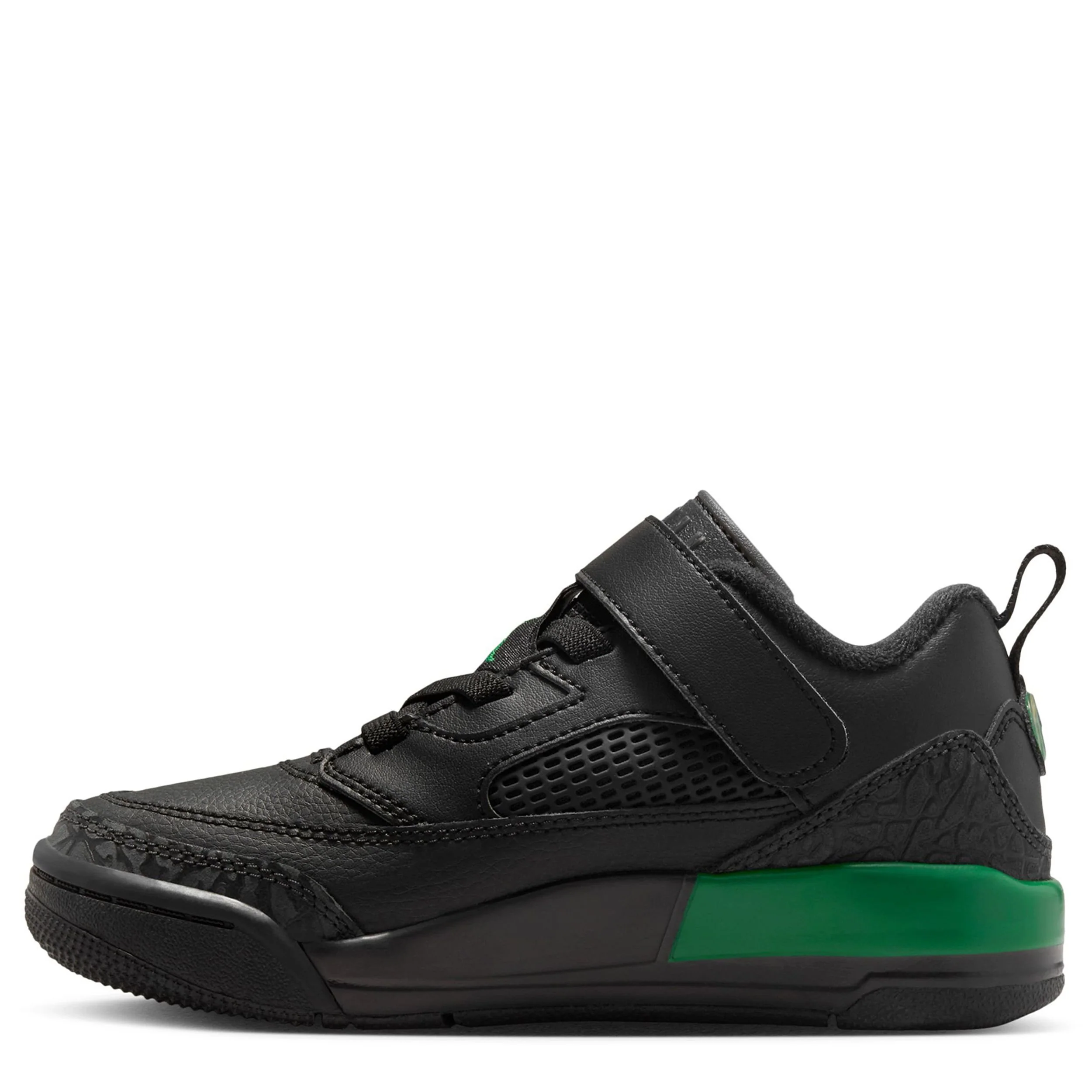 Jordan Spizike - Image 2