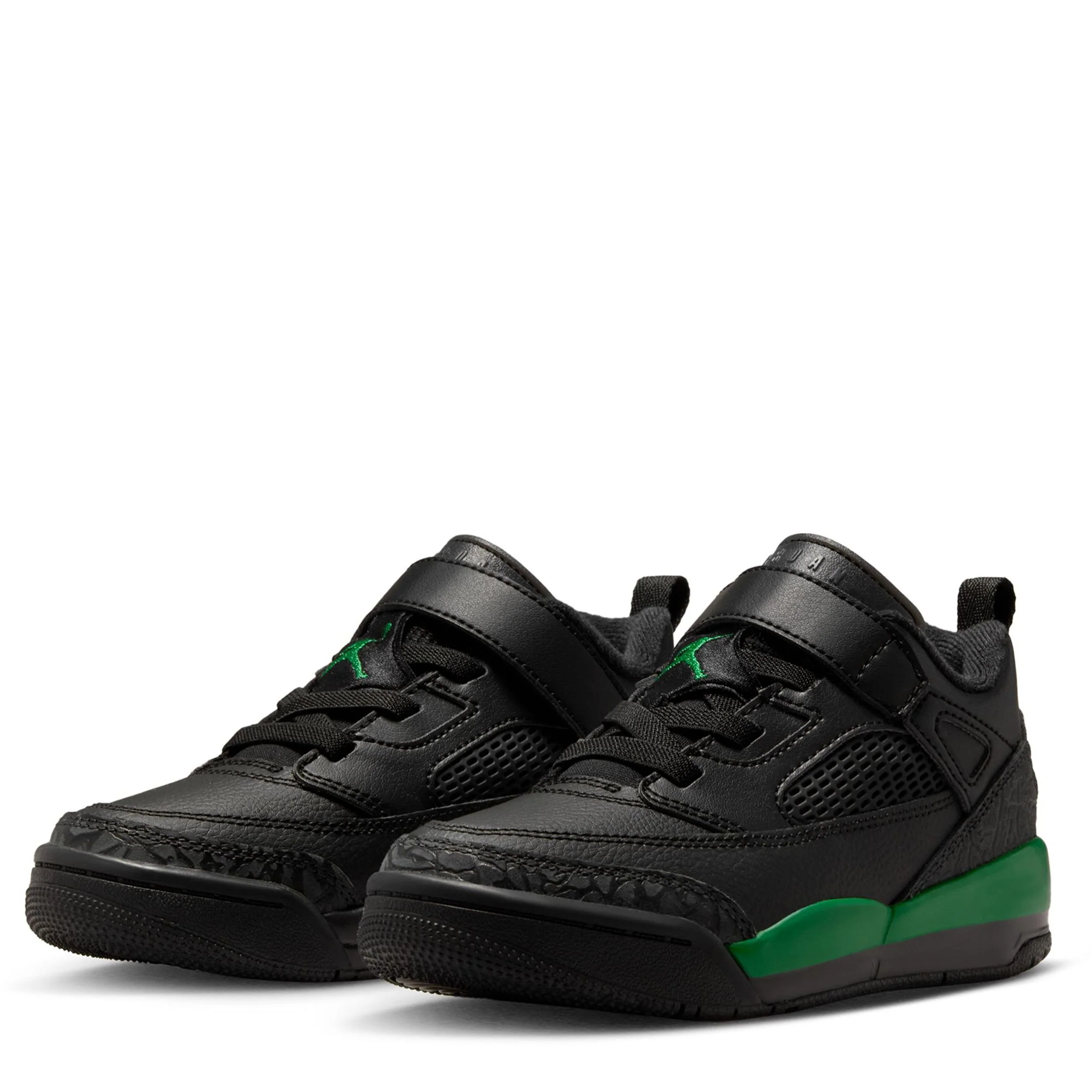 Jordan Spizike - Image 3