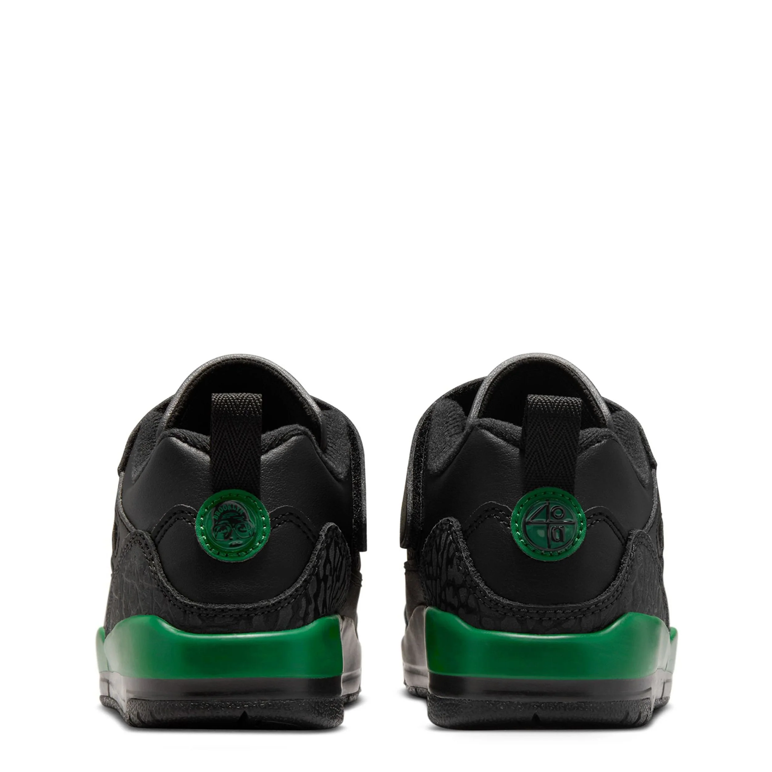 Jordan Spizike - Image 4