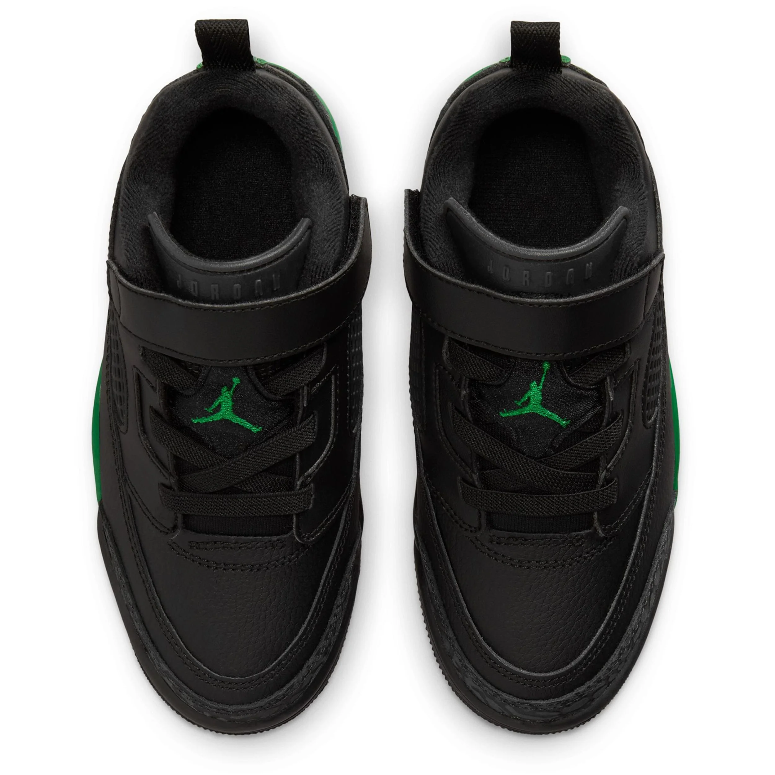 Jordan Spizike - Image 5