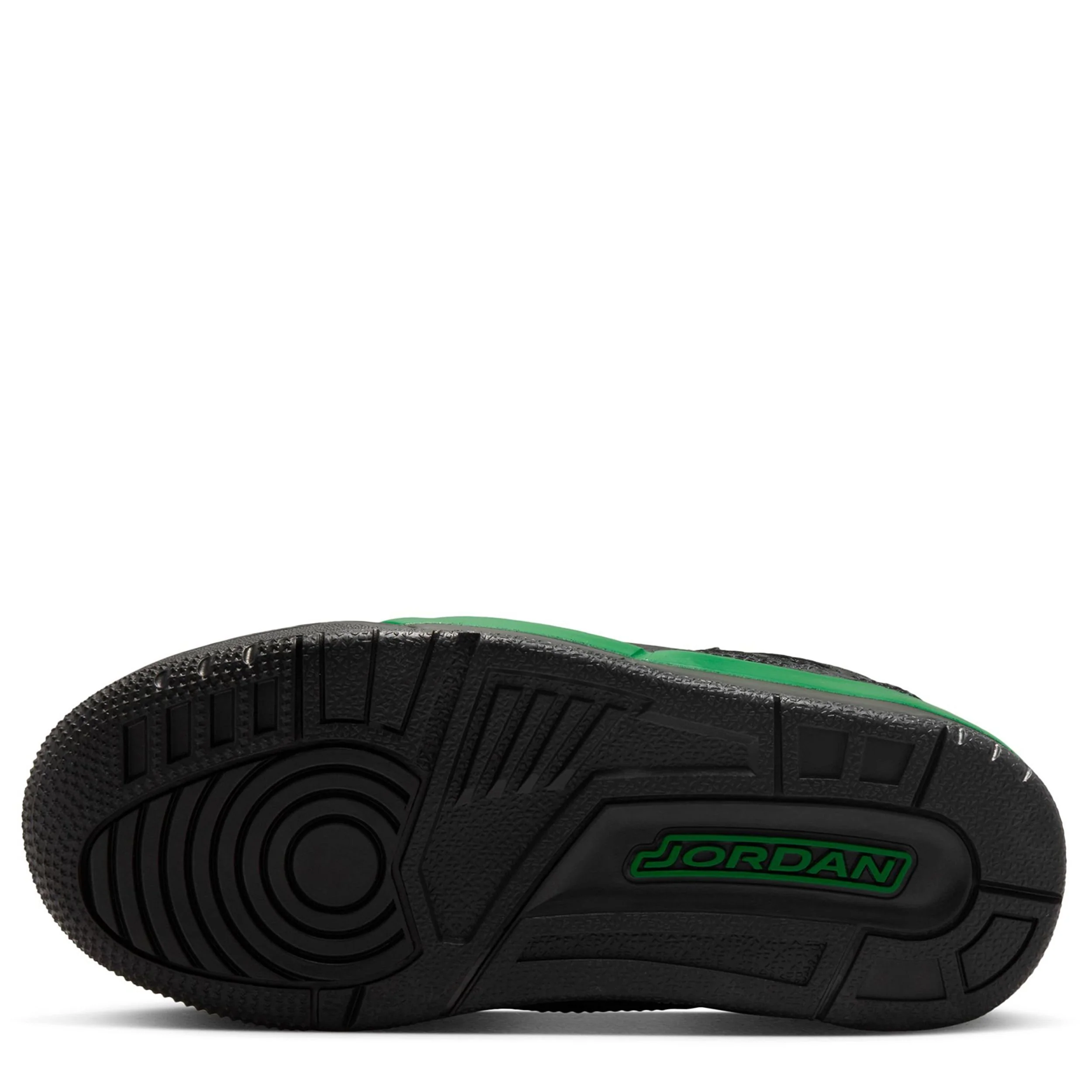 Jordan Spizike - Image 6