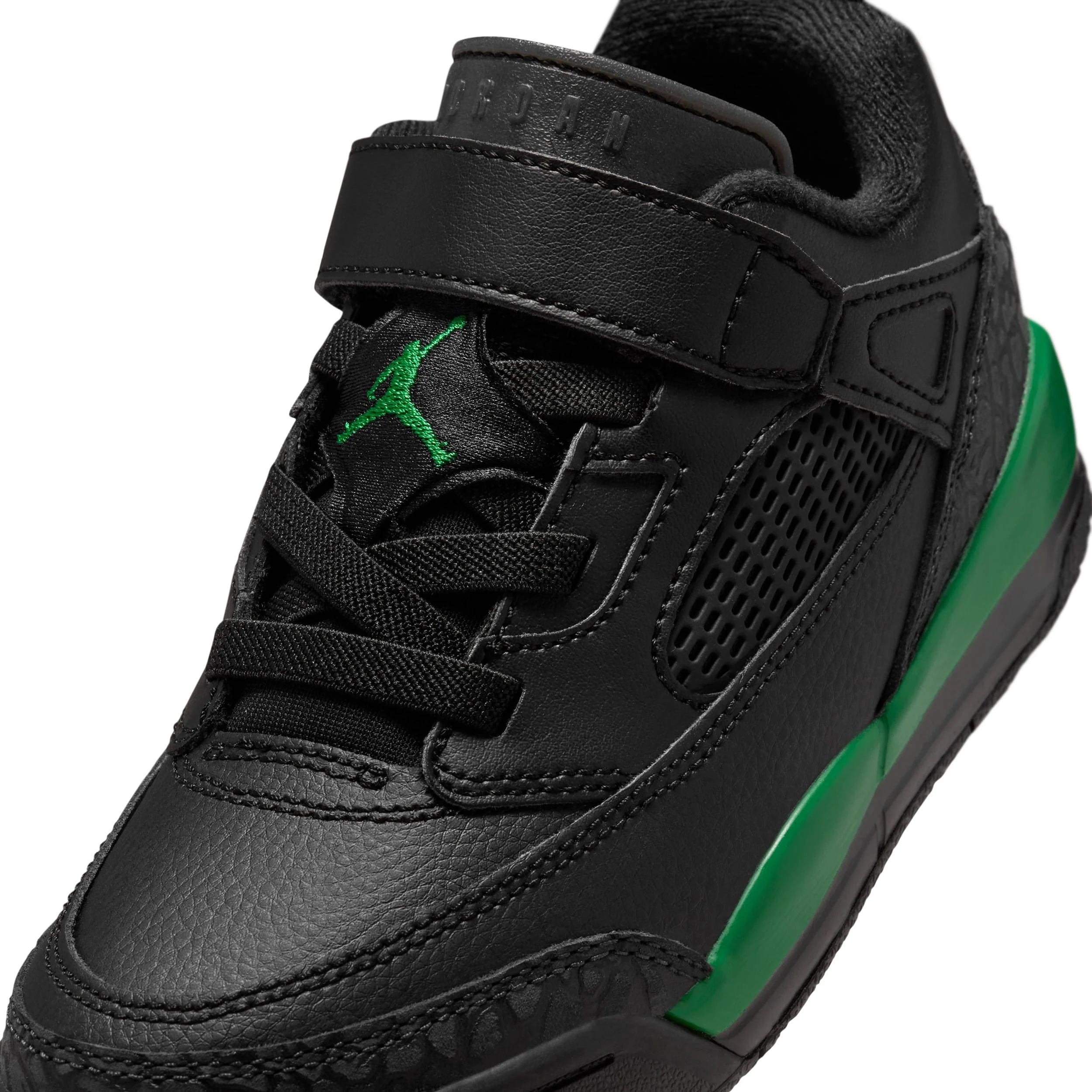 Jordan Spizike - Image 7