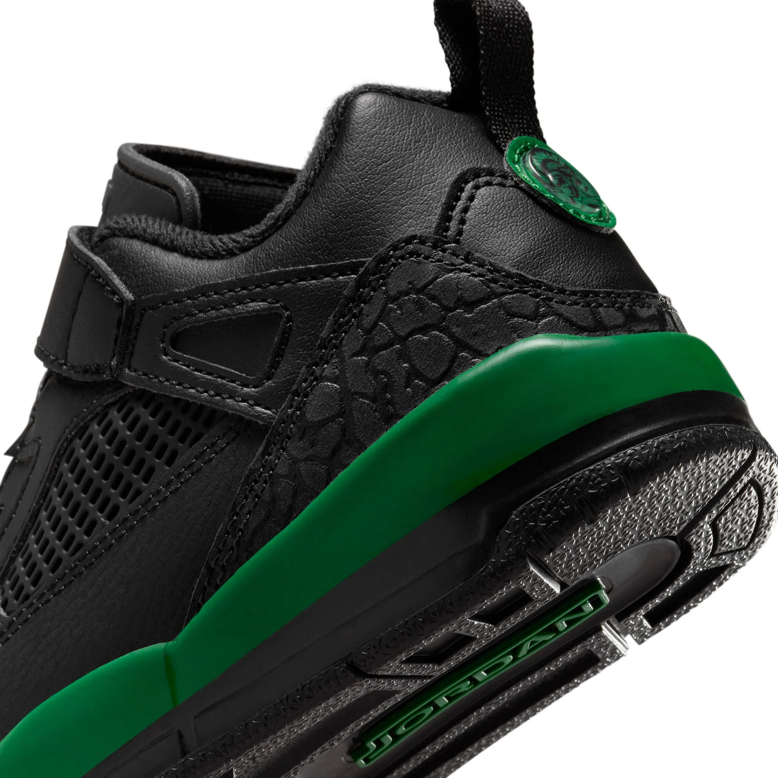 Jordan Spizike - Image 8