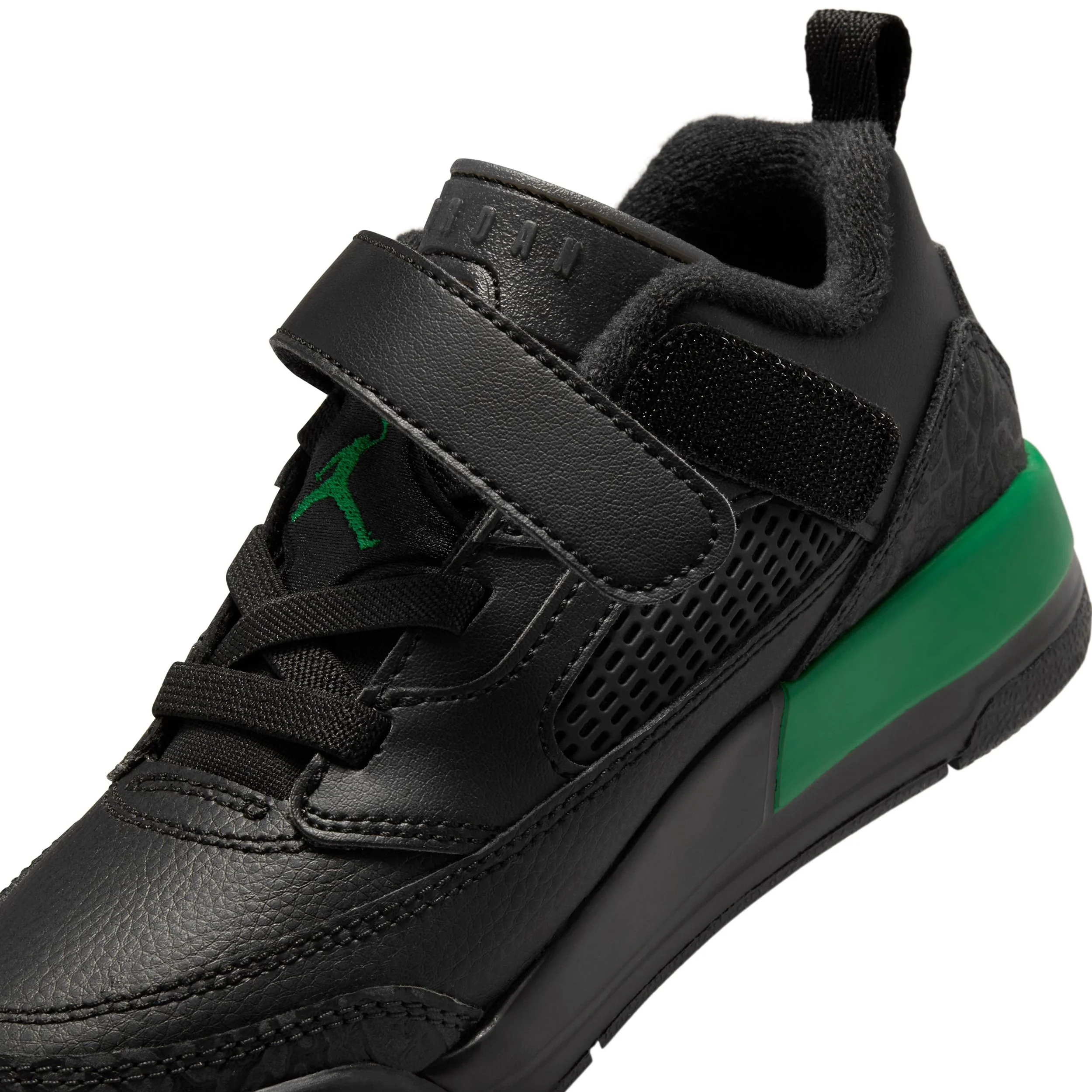 Jordan Spizike - Image 9