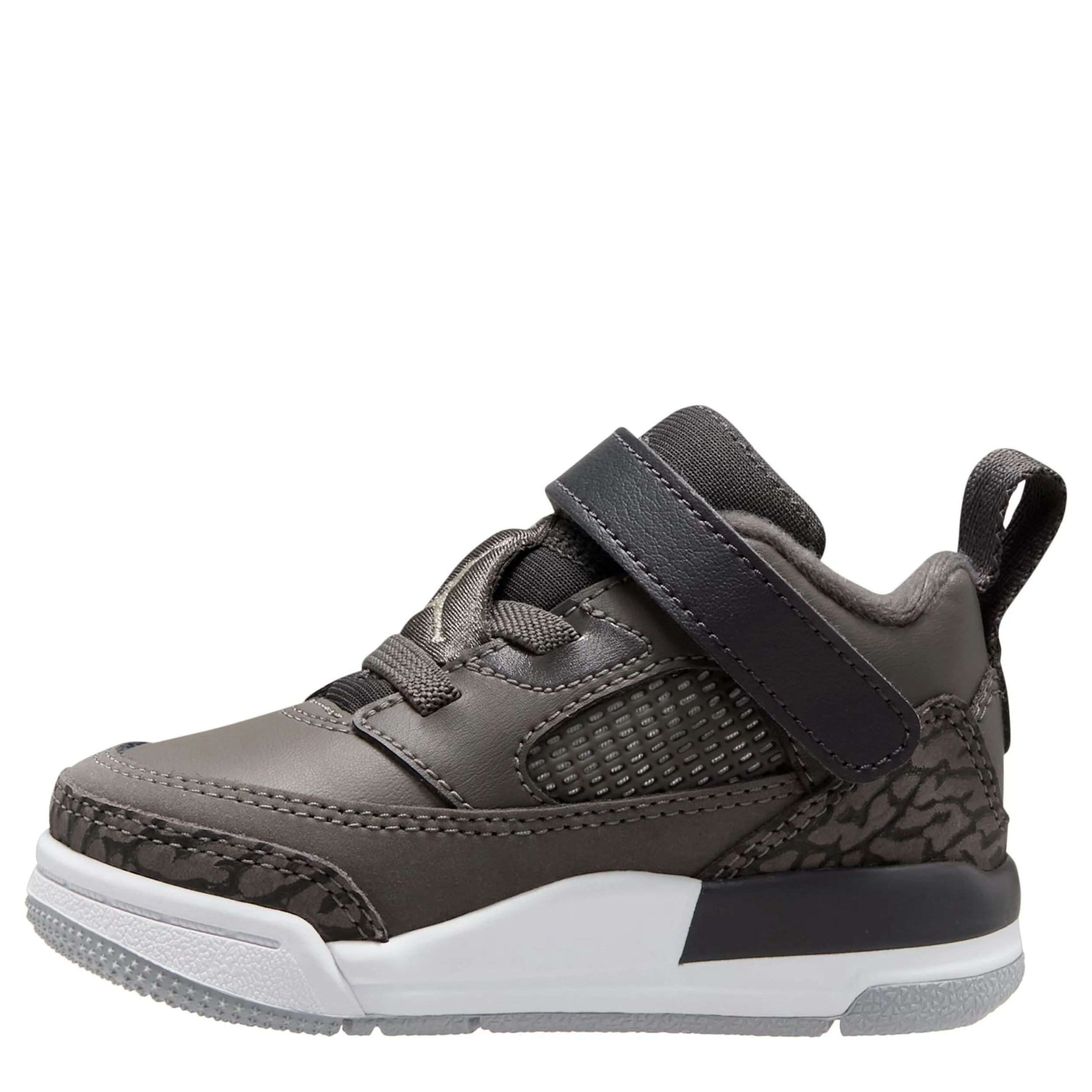 Jordan Spizike - Image 2
