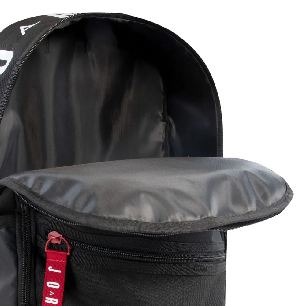 Jumpman Air Patrol Backpack - Image 11