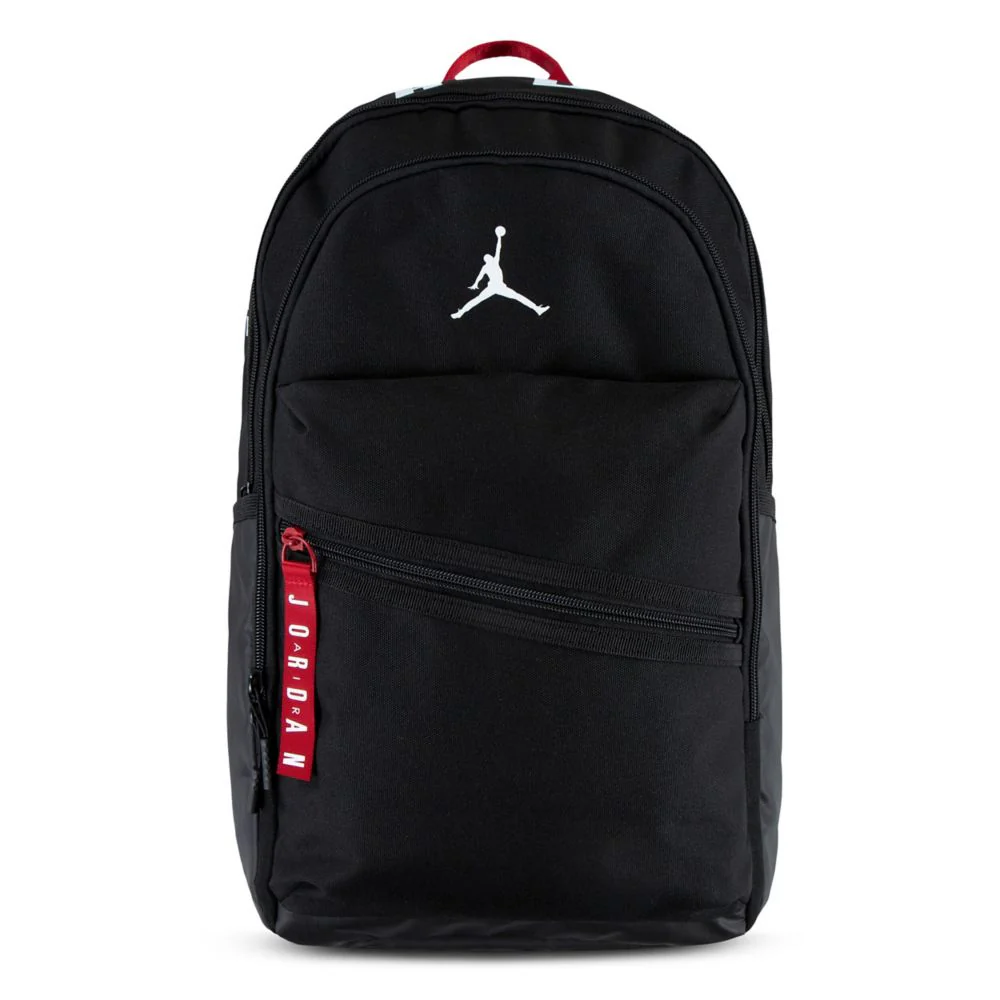Jumpman Air Patrol Backpack - Image 12