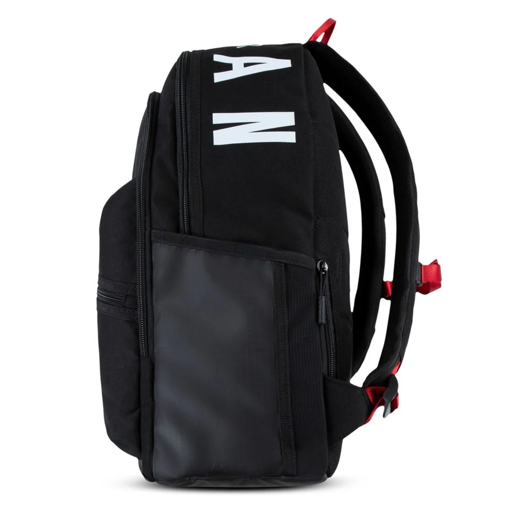 Jumpman Air Patrol Backpack - Image 13