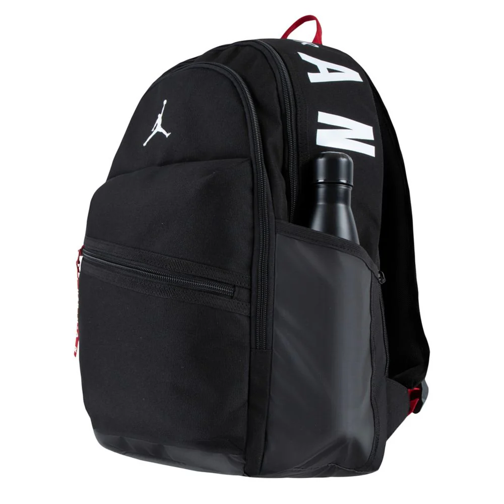Jumpman Air Patrol Backpack - Image 2