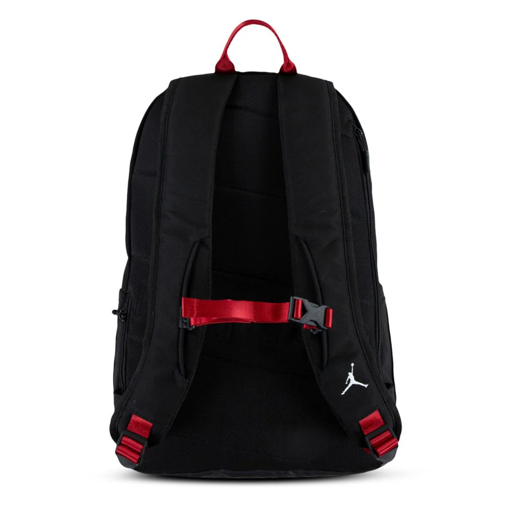 Jumpman Air Patrol Backpack - Image 3