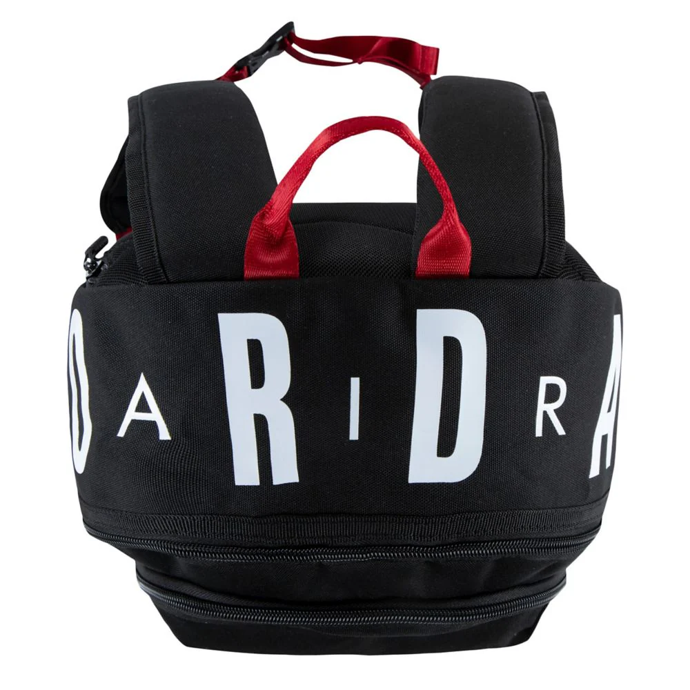 Jumpman Air Patrol Backpack - Image 4