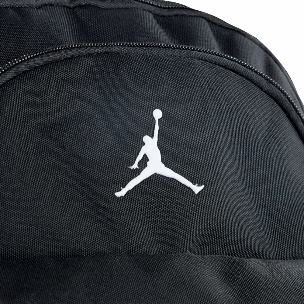Jumpman Air Patrol Backpack - Image 5