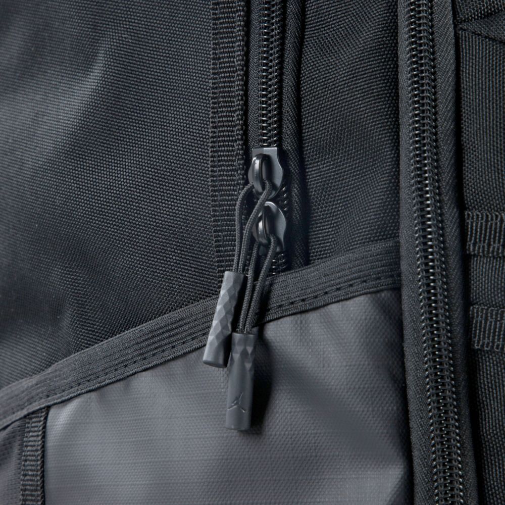 Jumpman Air Patrol Backpack - Image 6