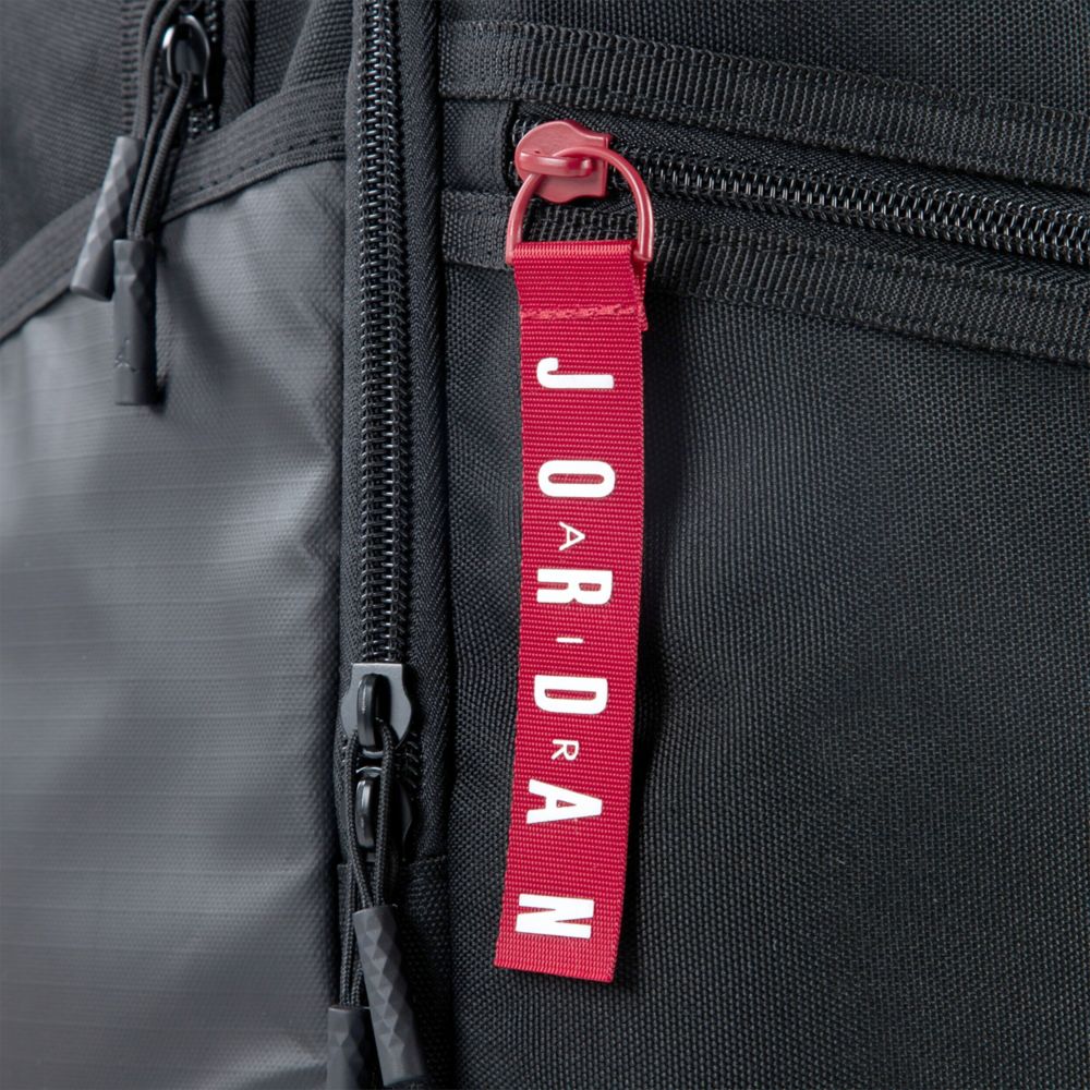 Jumpman Air Patrol Backpack - Image 7