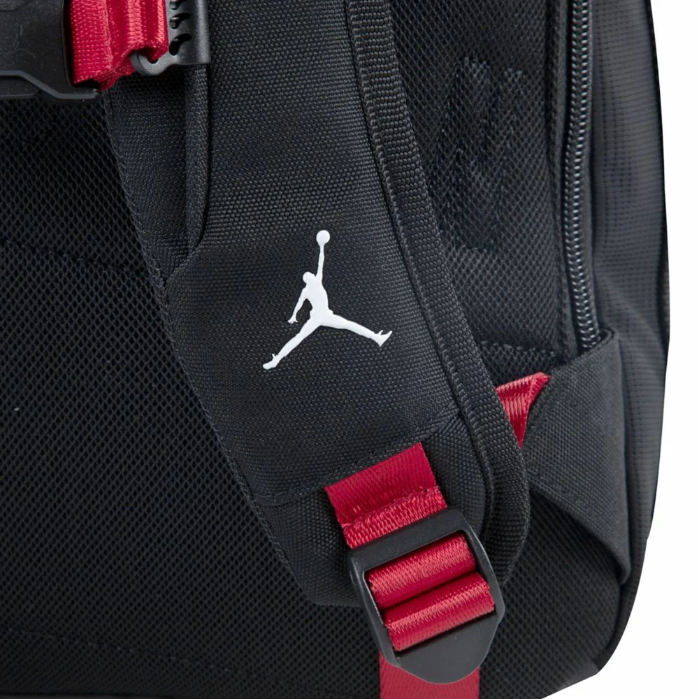 Jumpman Air Patrol Backpack - Image 8