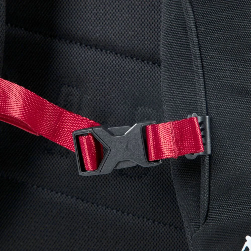 Jumpman Air Patrol Backpack - Image 9