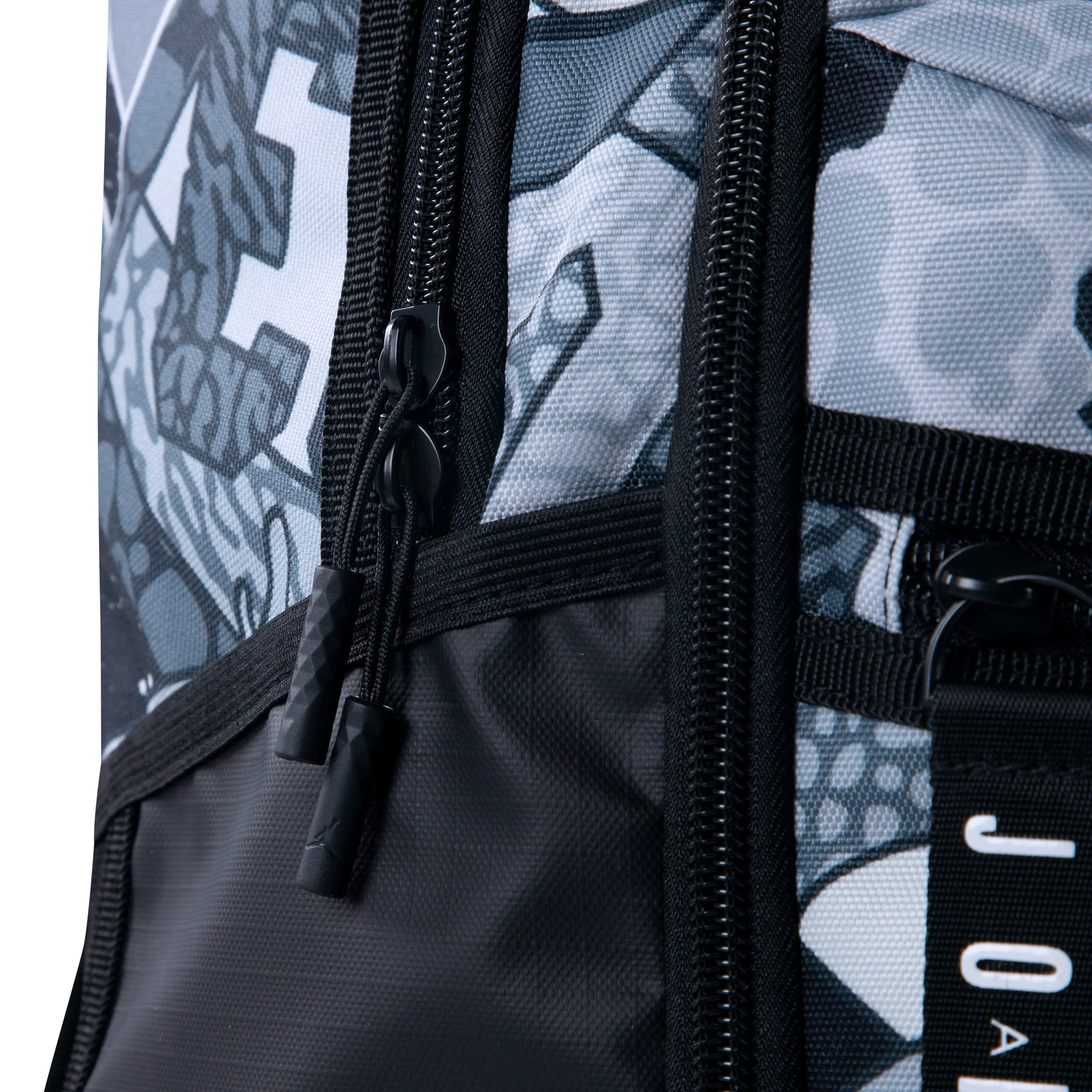 Jumpman Air Patrol Backpack - Image 11