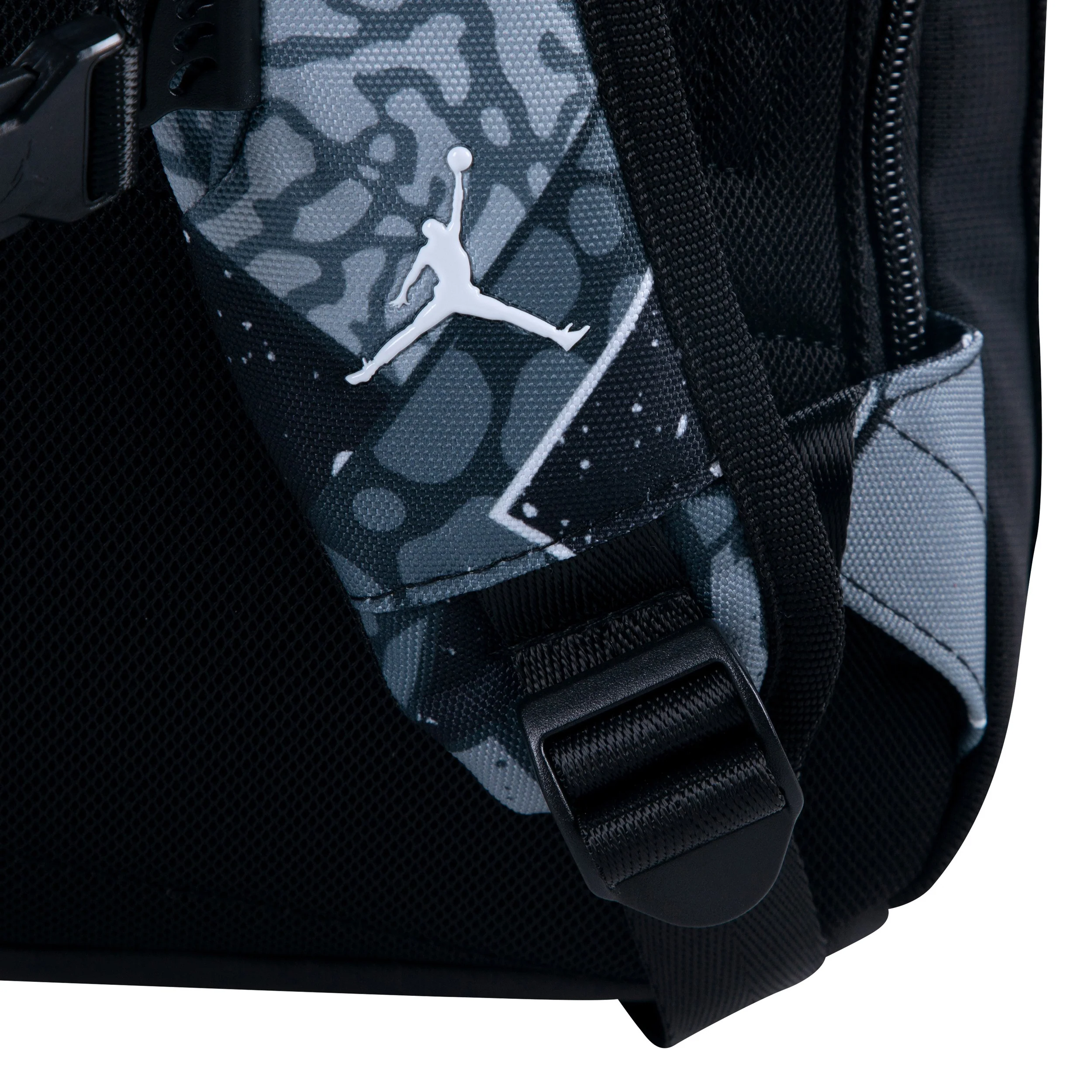 Jumpman Air Patrol Backpack - Image 13