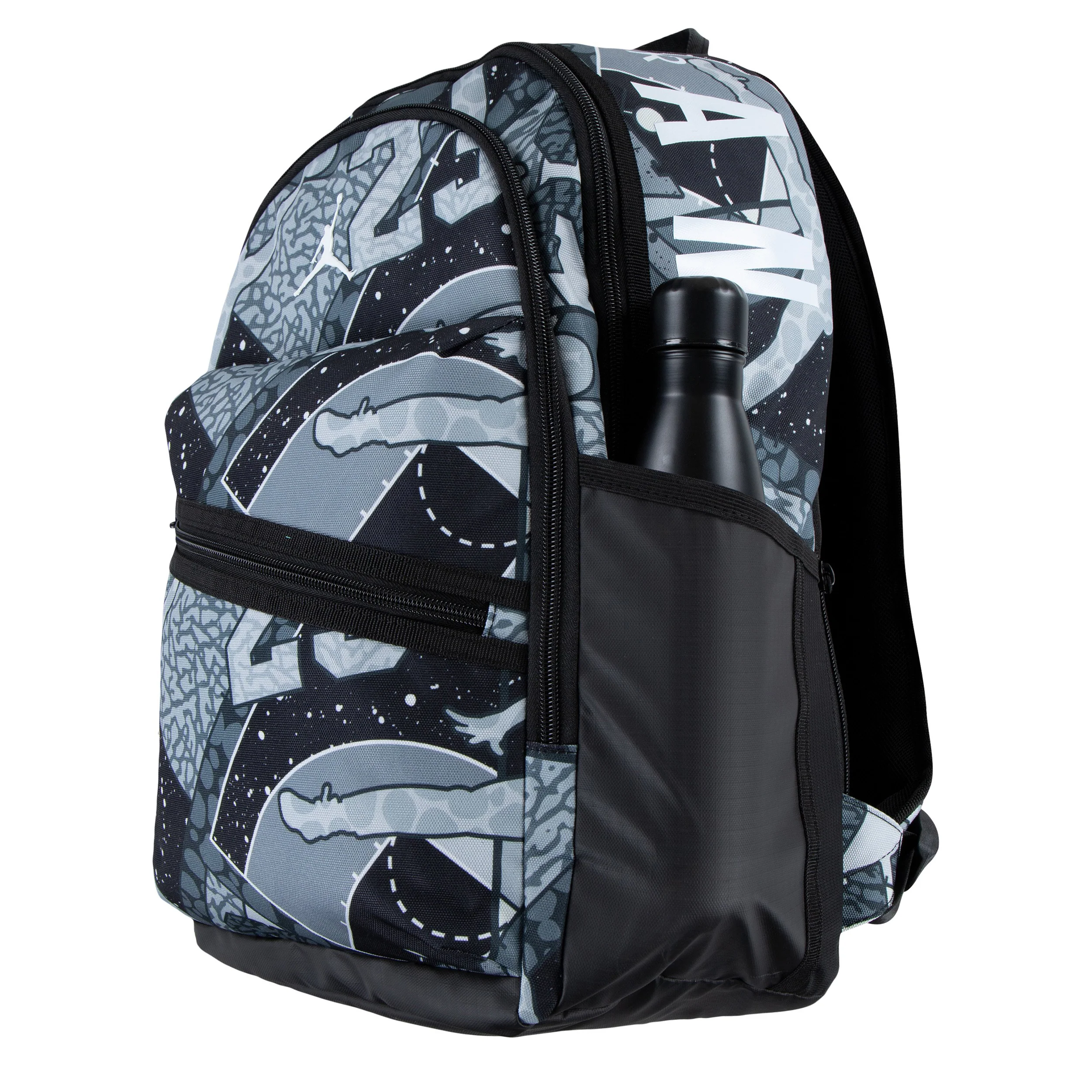 Jumpman Air Patrol Backpack - Image 3