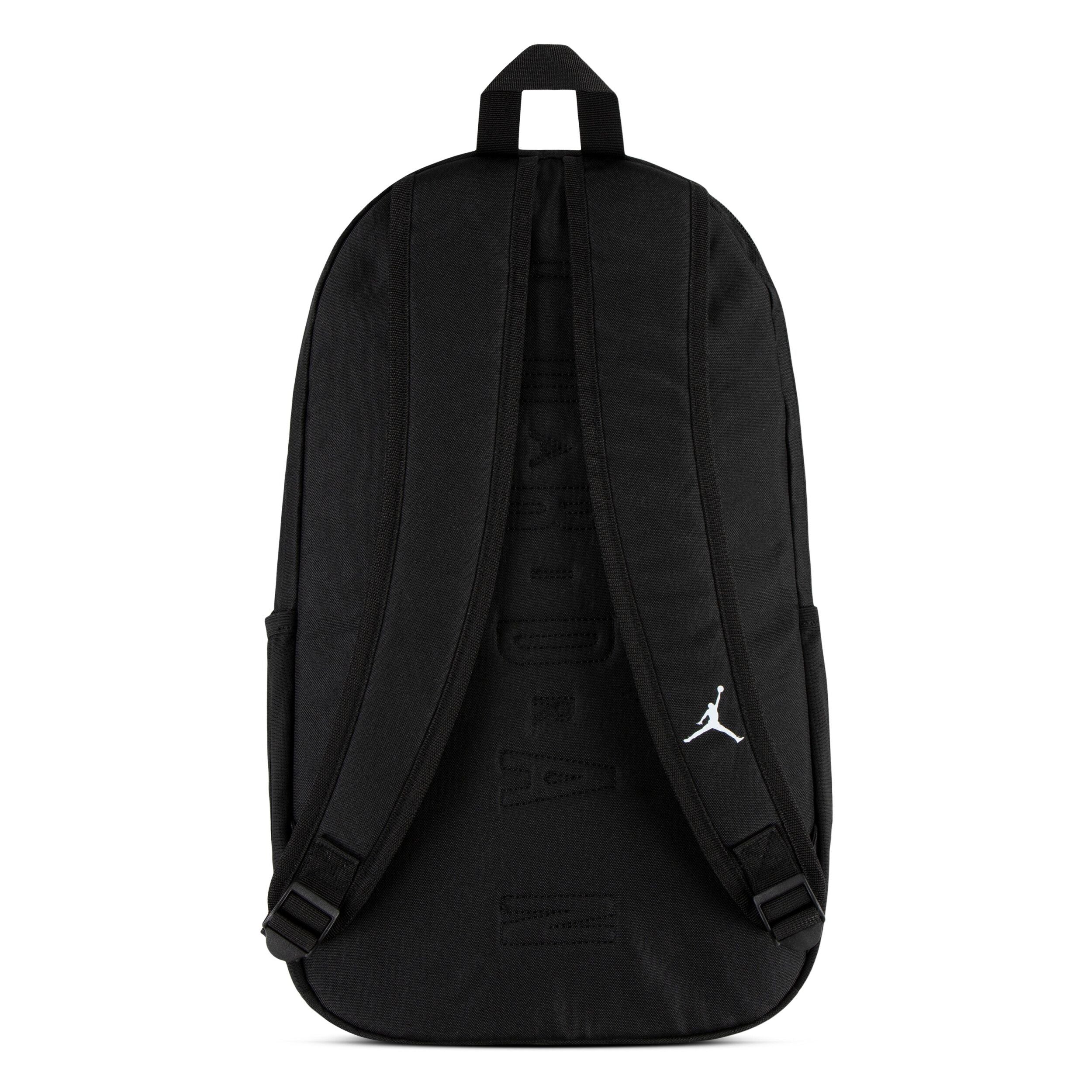 Jumpman Backpack - Image 3