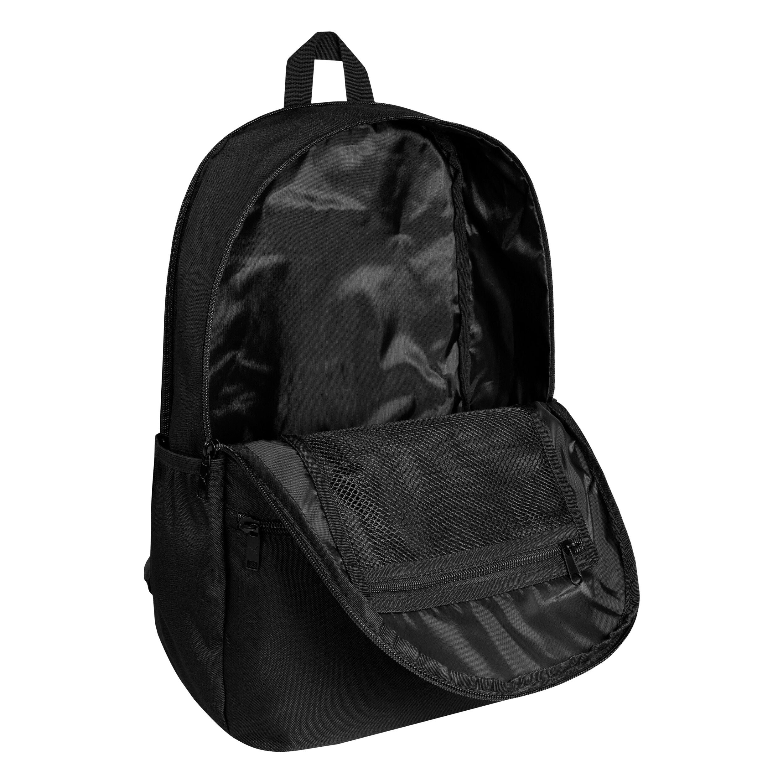 Jumpman Backpack - Image 4