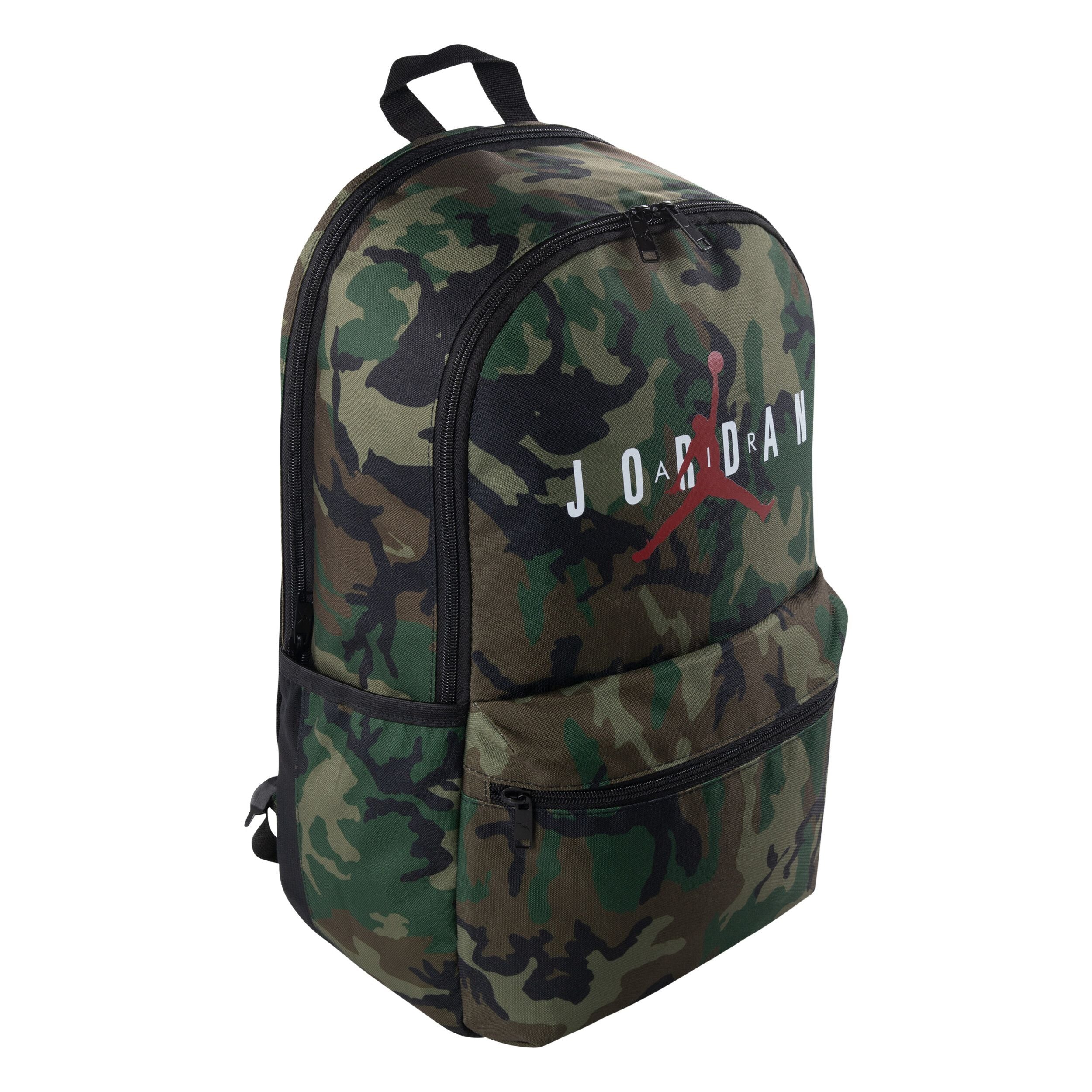 Jumpman Backpack