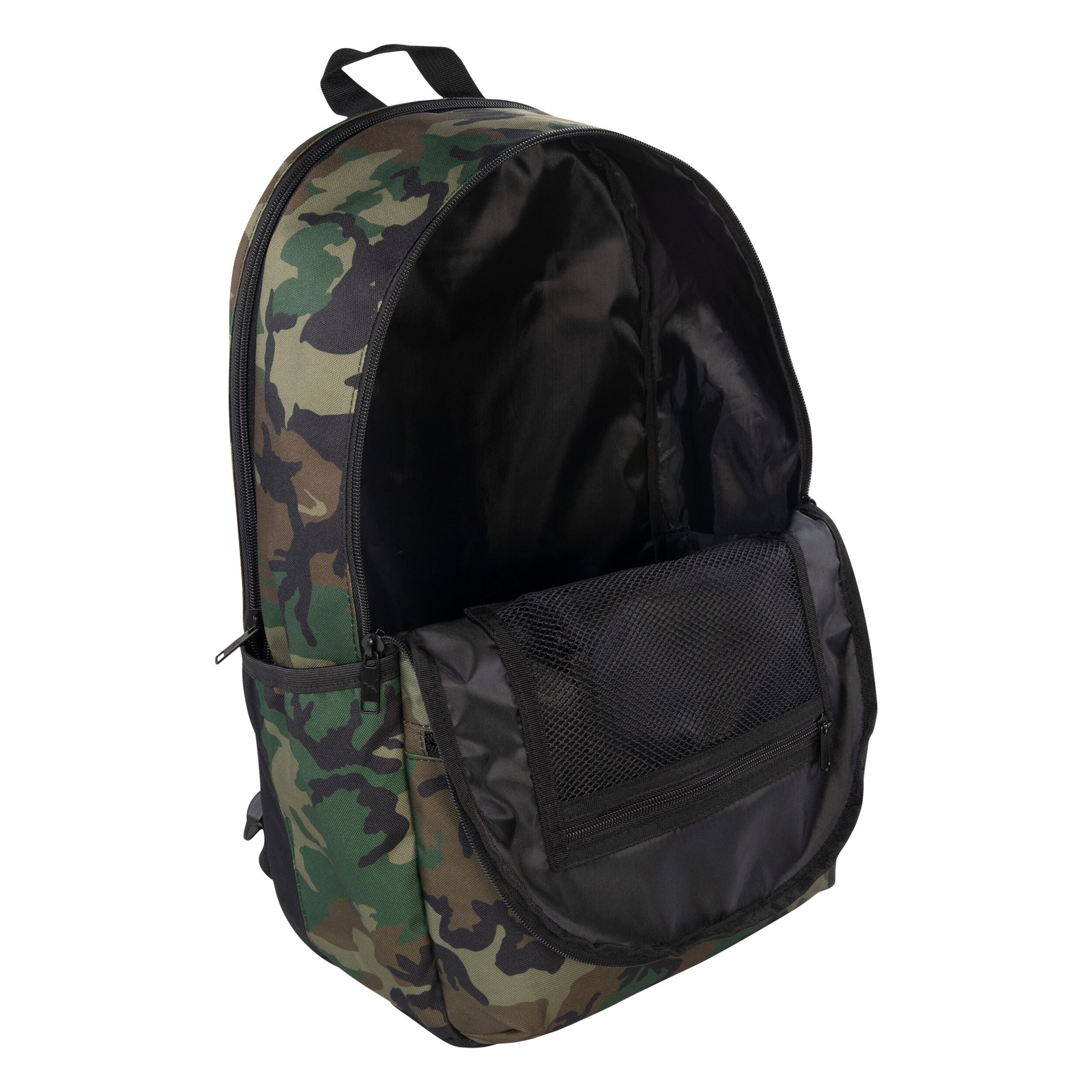 Jumpman Backpack - Image 4