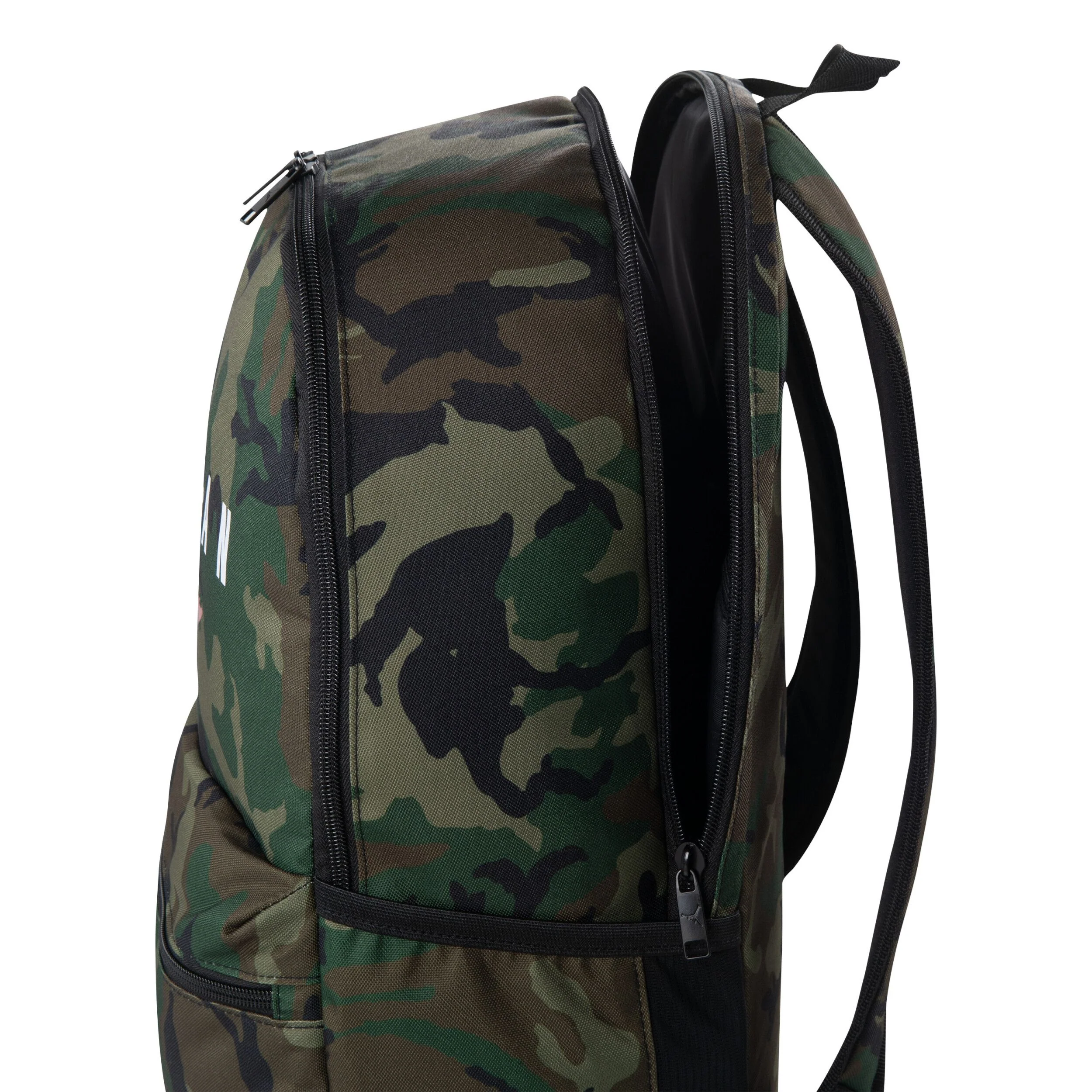 Jumpman Backpack - Image 5