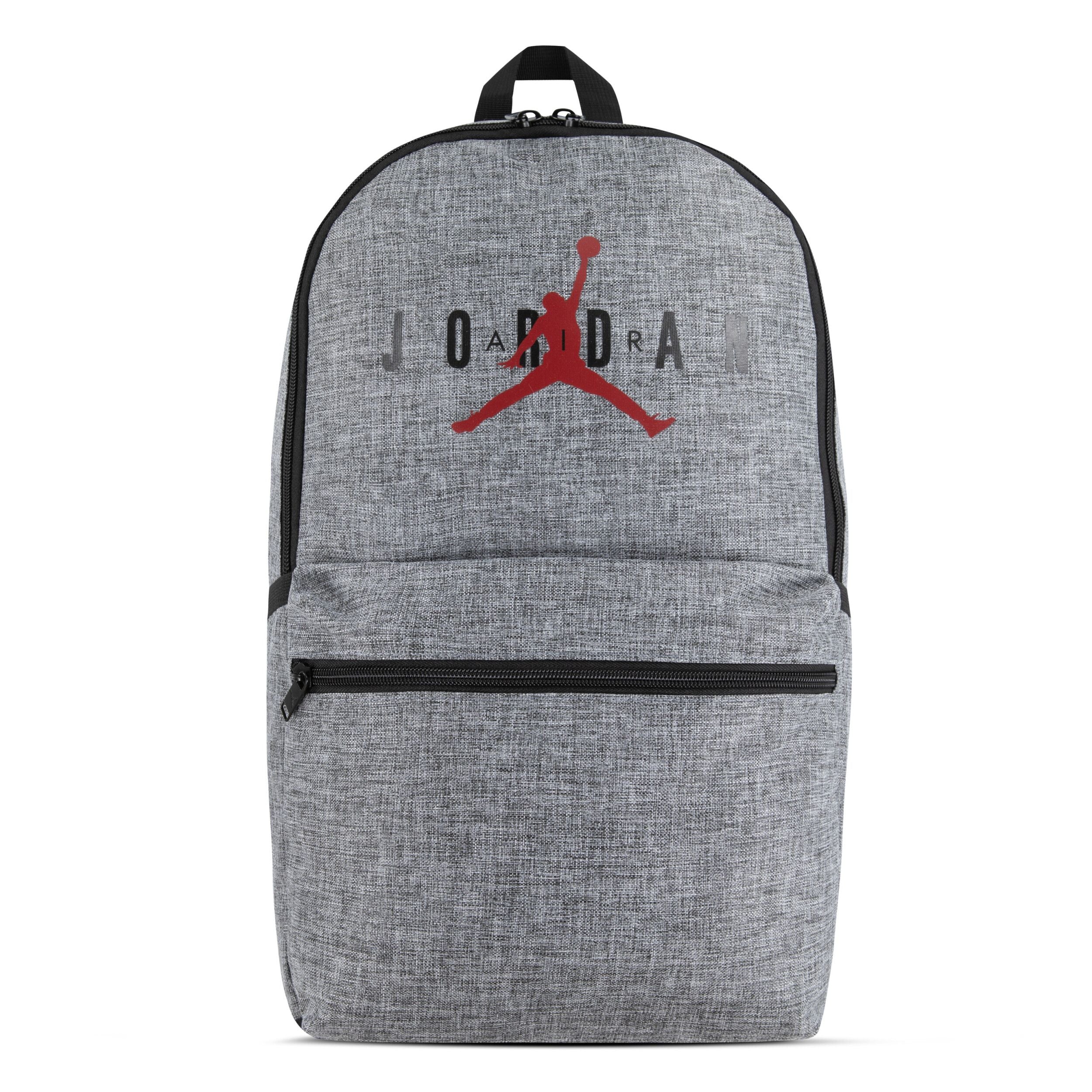 Jumpman Backpack - Image 2