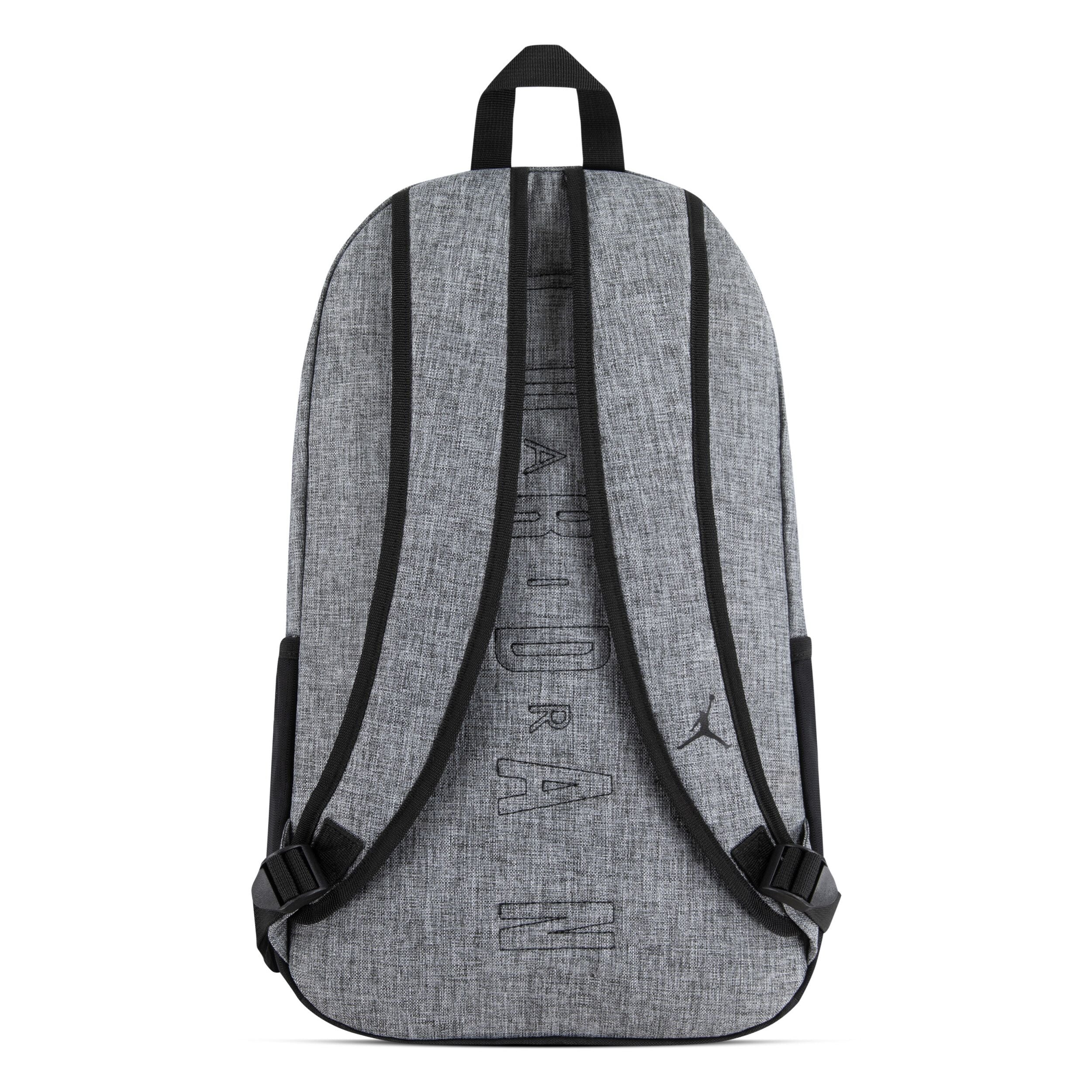 Jumpman Backpack - Image 3