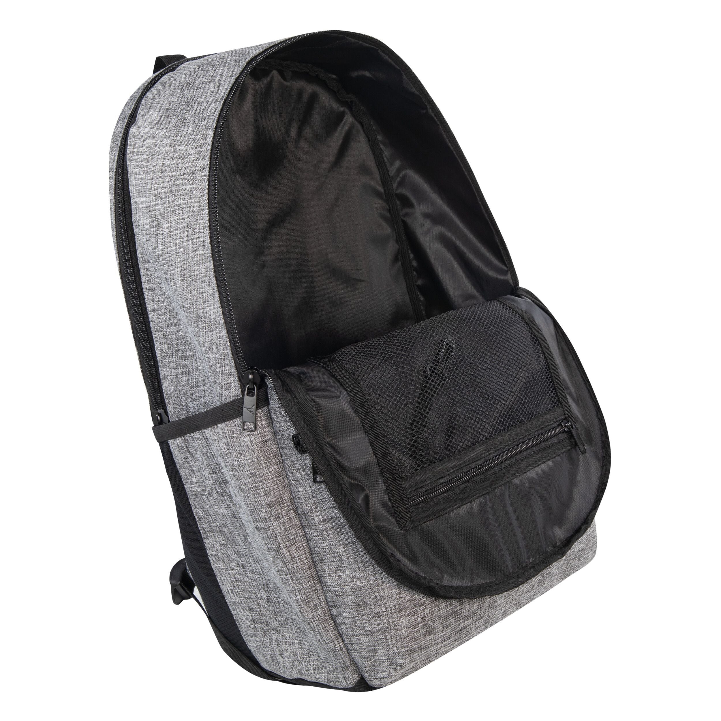 Jumpman Backpack - Image 4