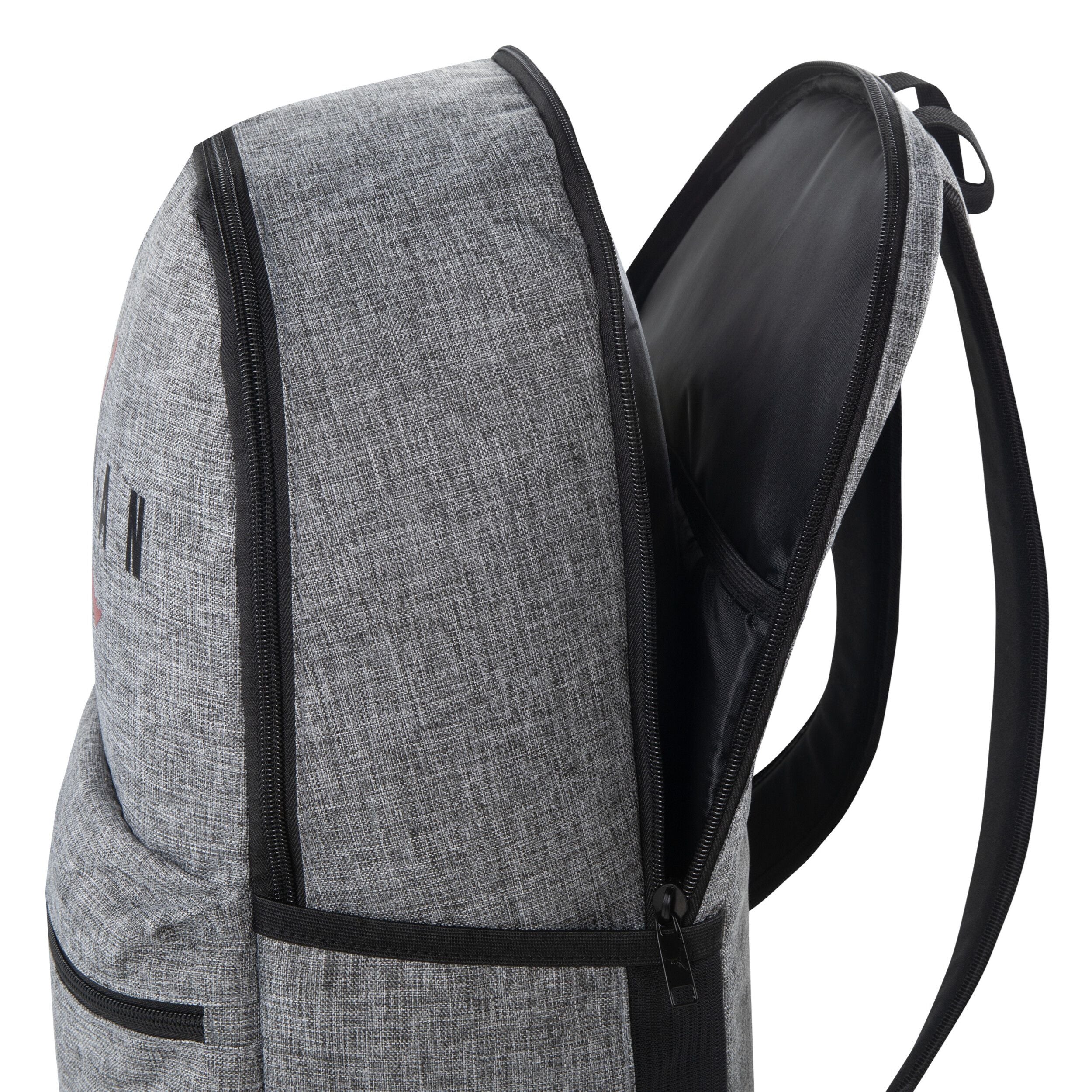 Jumpman Backpack - Image 5