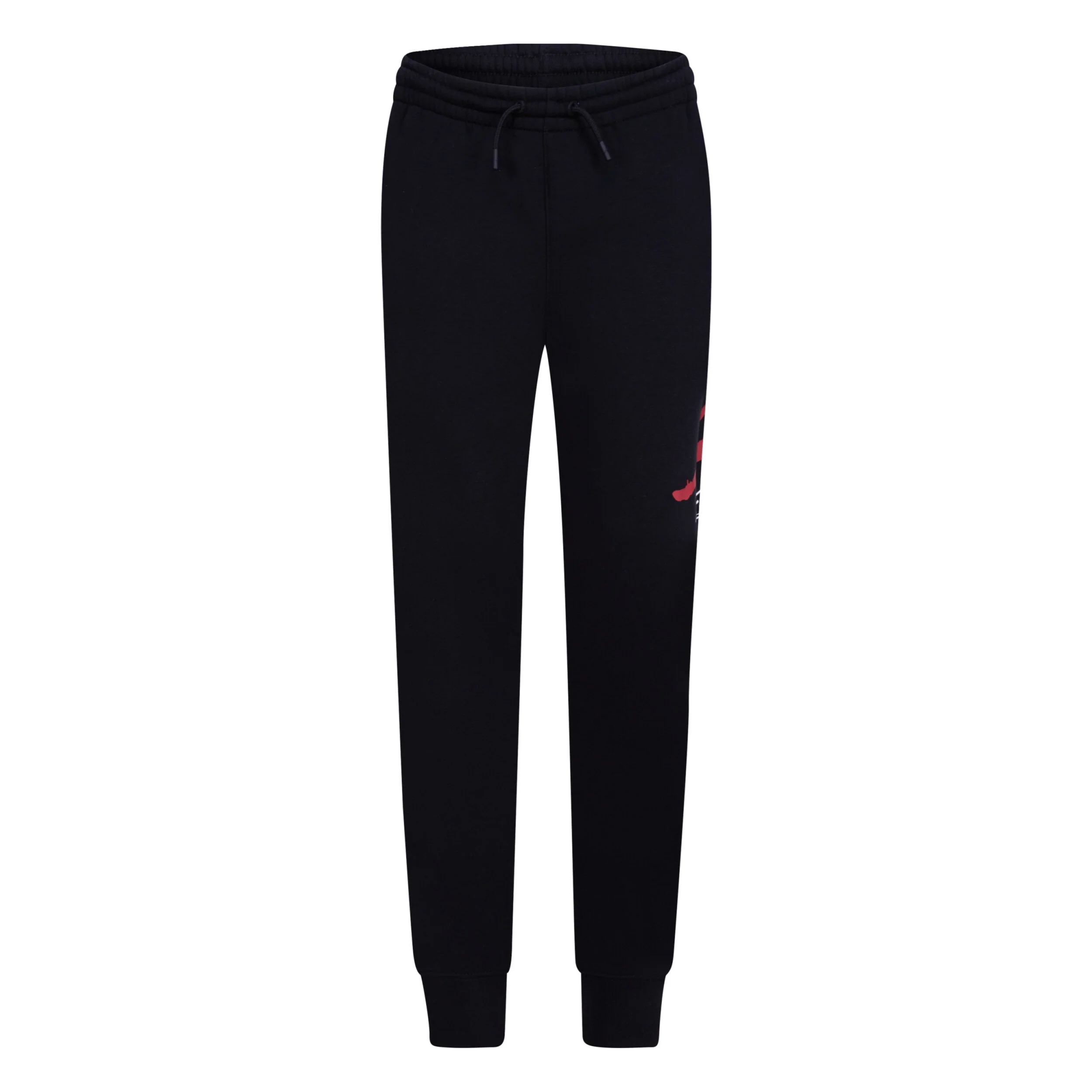 Jumpman Baseline Pants (Big Kid)
