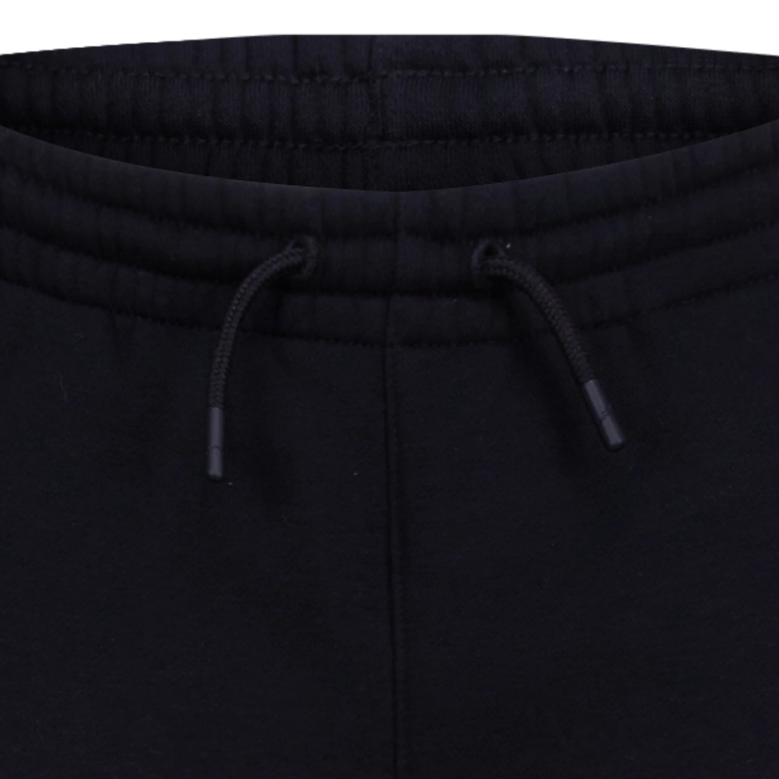 Jumpman Baseline Pants (Big Kid) - Image 4