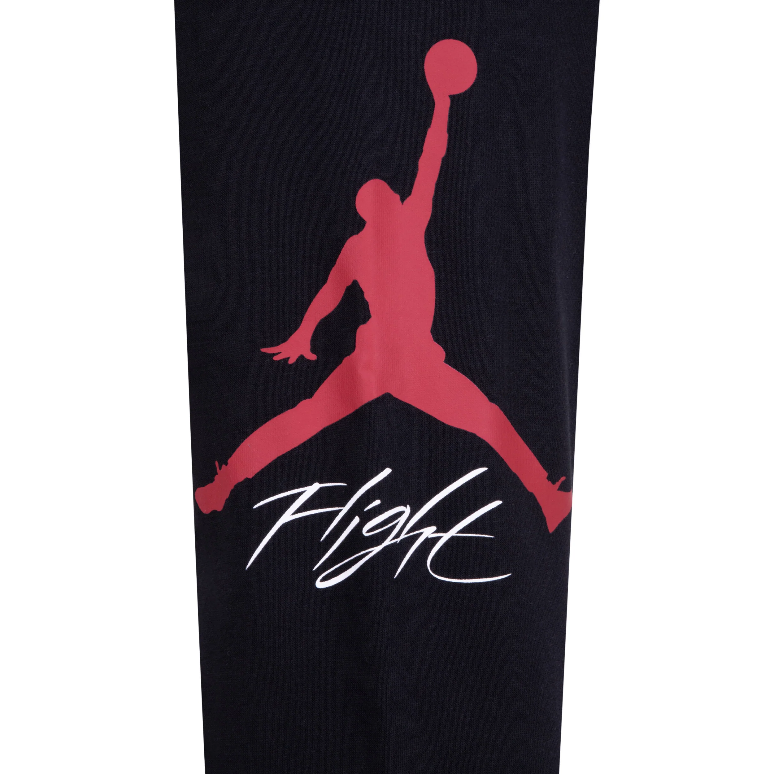 Jumpman Baseline Pants (Big Kid) - Image 5