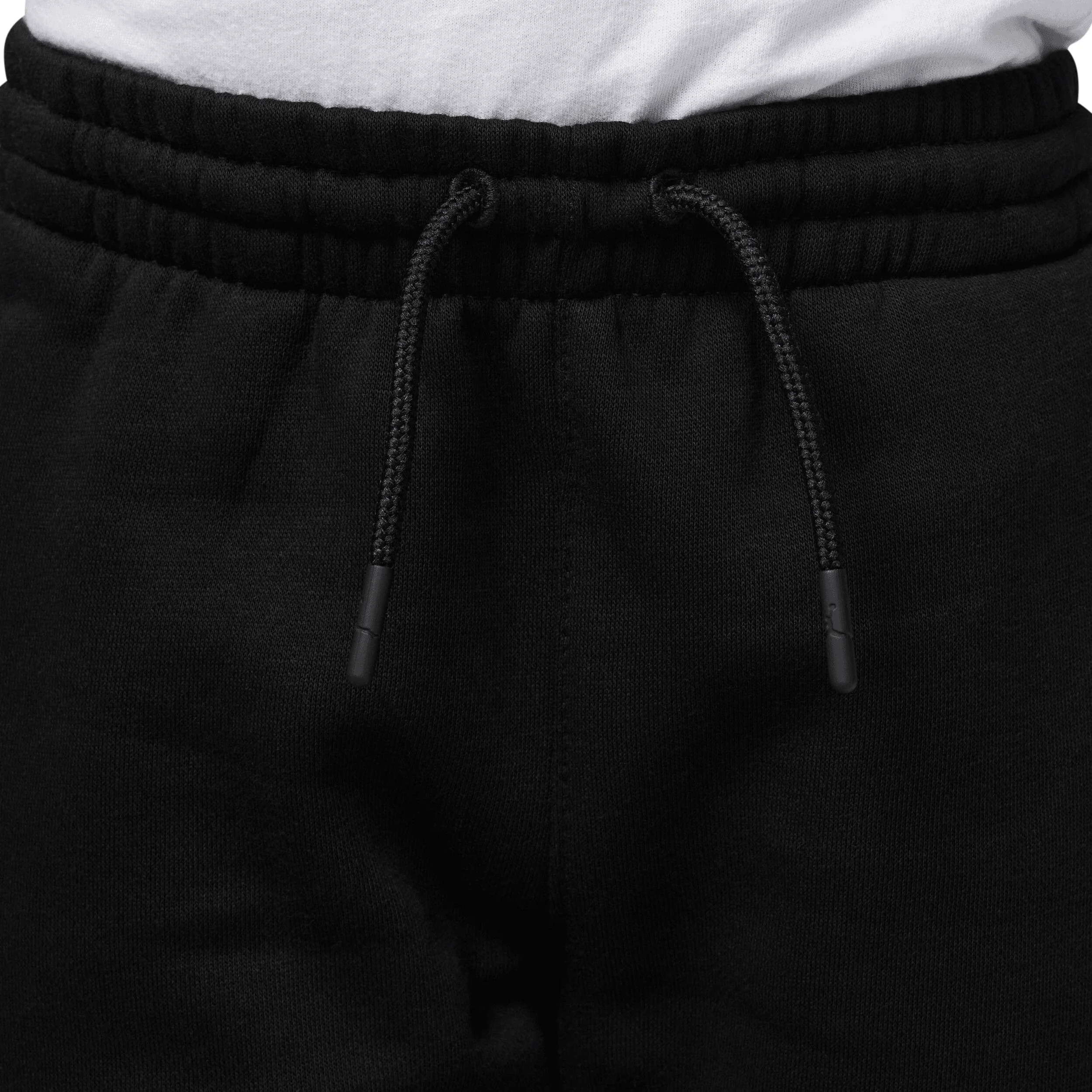 Jumpman Baseline Pants (Little Kid) - Image 4