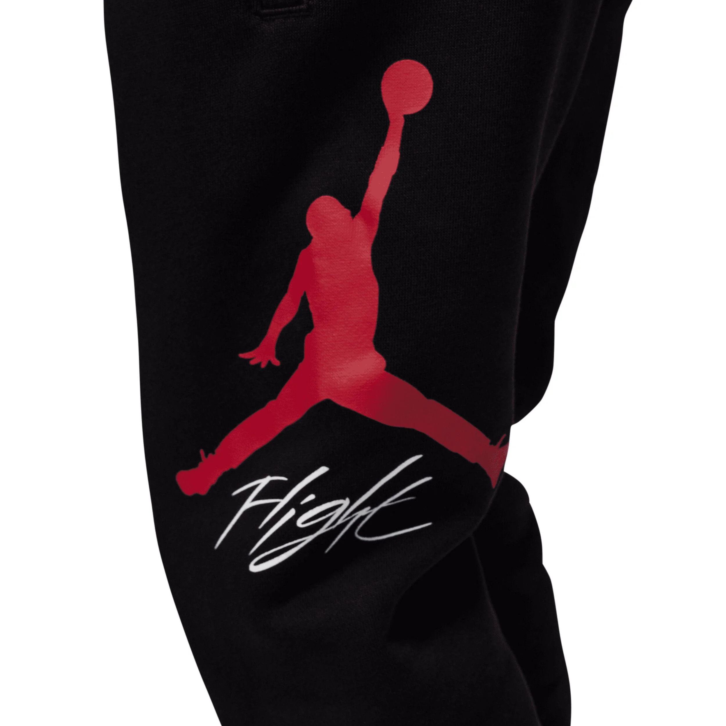 Jumpman Baseline Pants (Little Kid) - Image 5