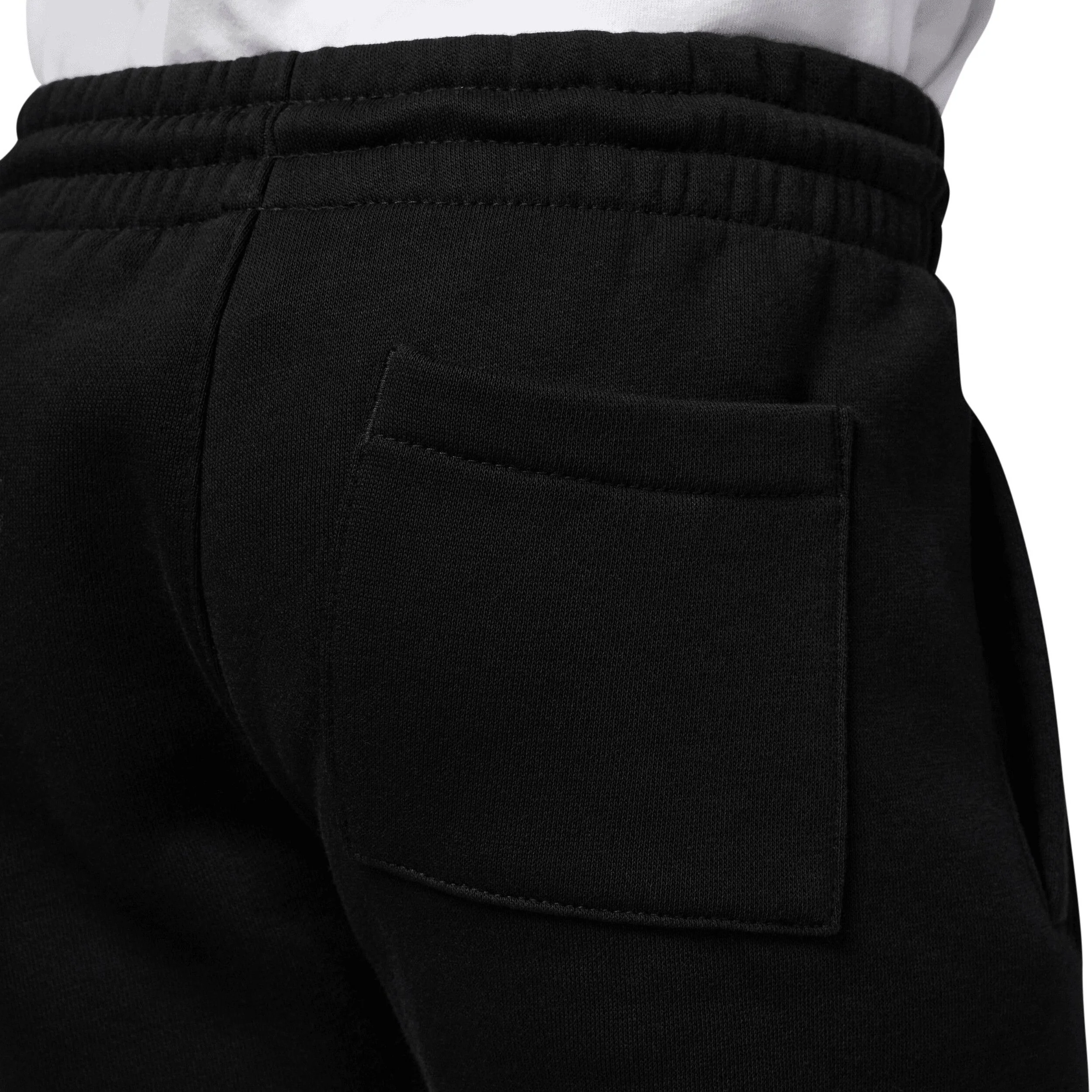 Jumpman Baseline Pants (Little Kid) - Image 7