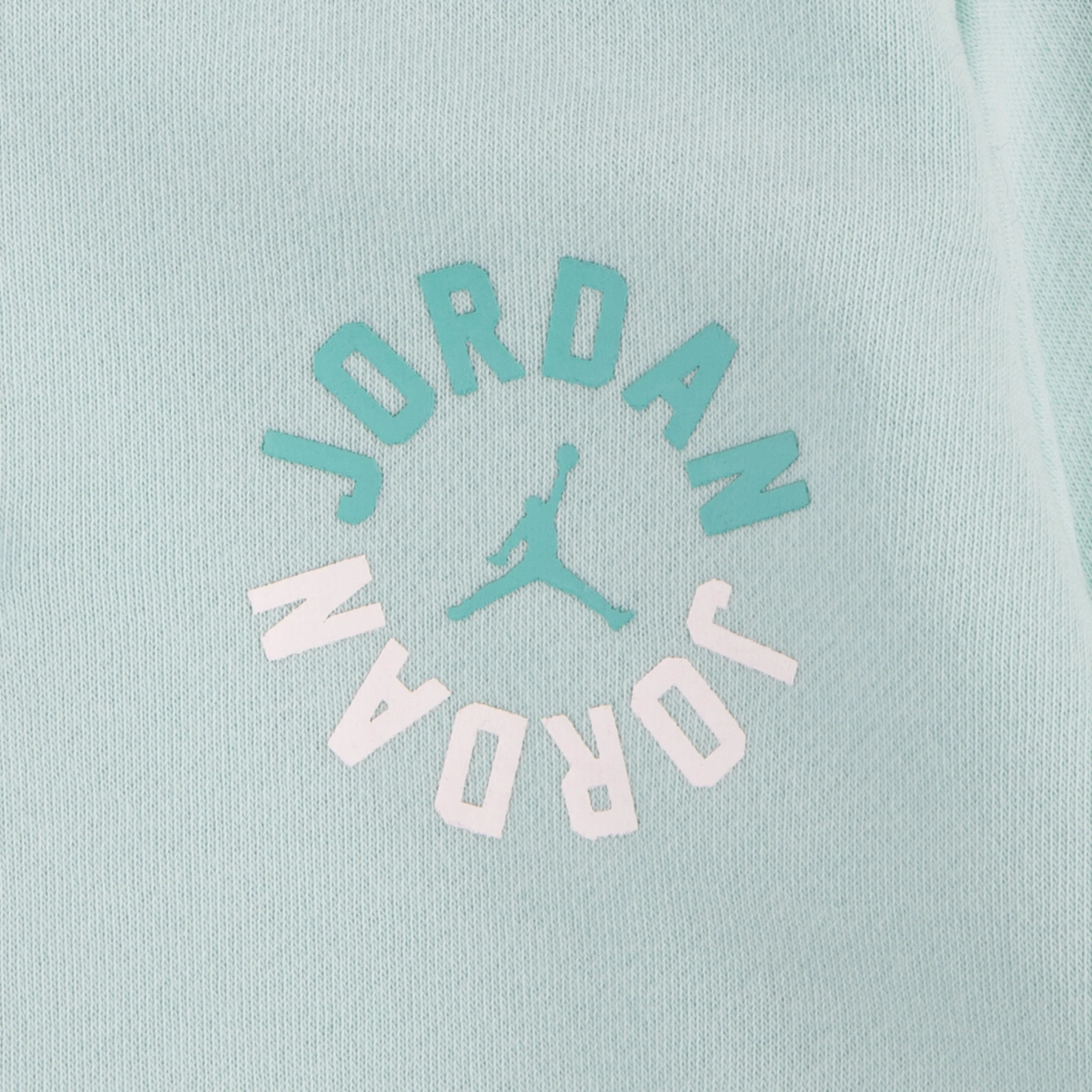 Jumpman Bomber Set (Little Kid) - Image 3