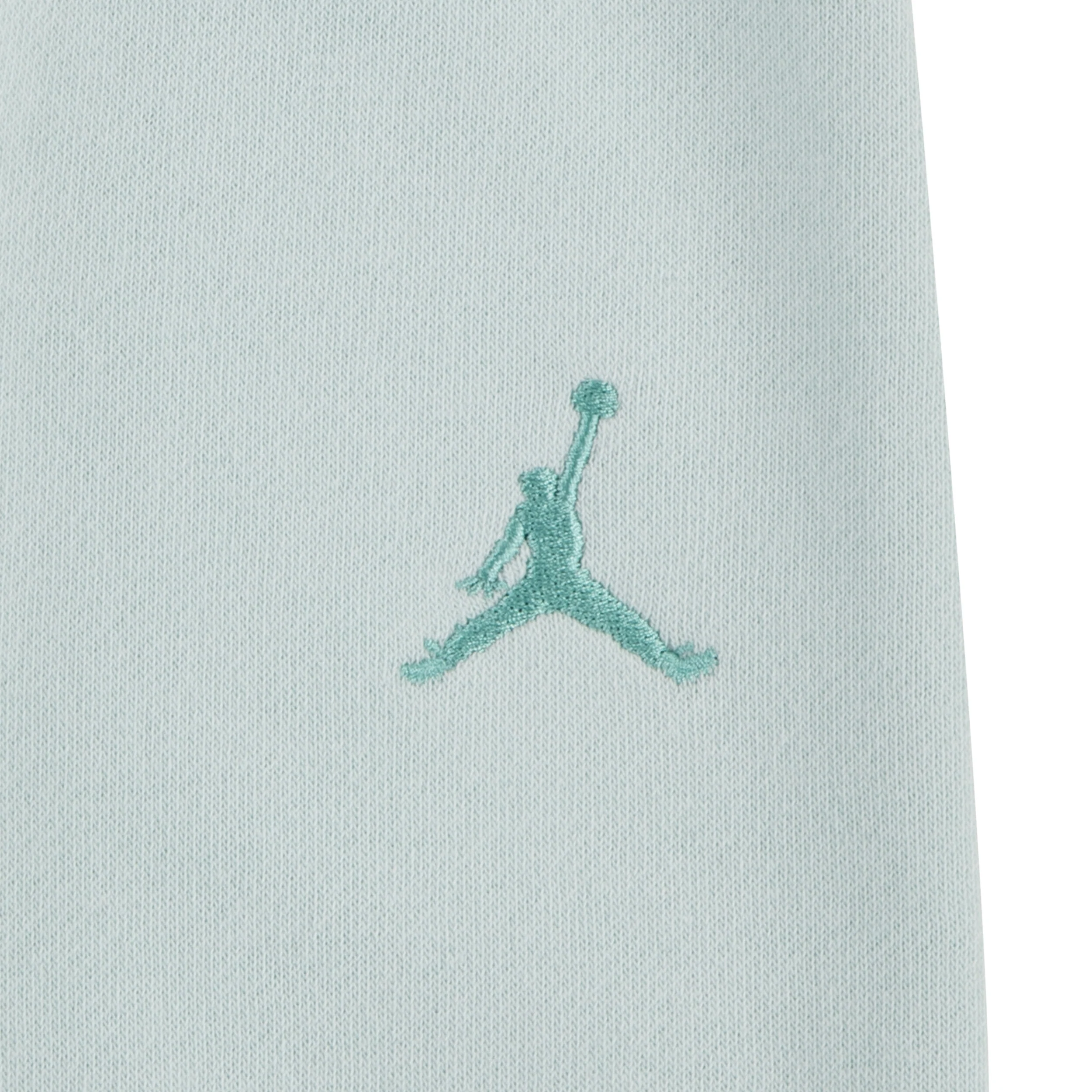Jumpman Bomber Set (Little Kid) - Image 4