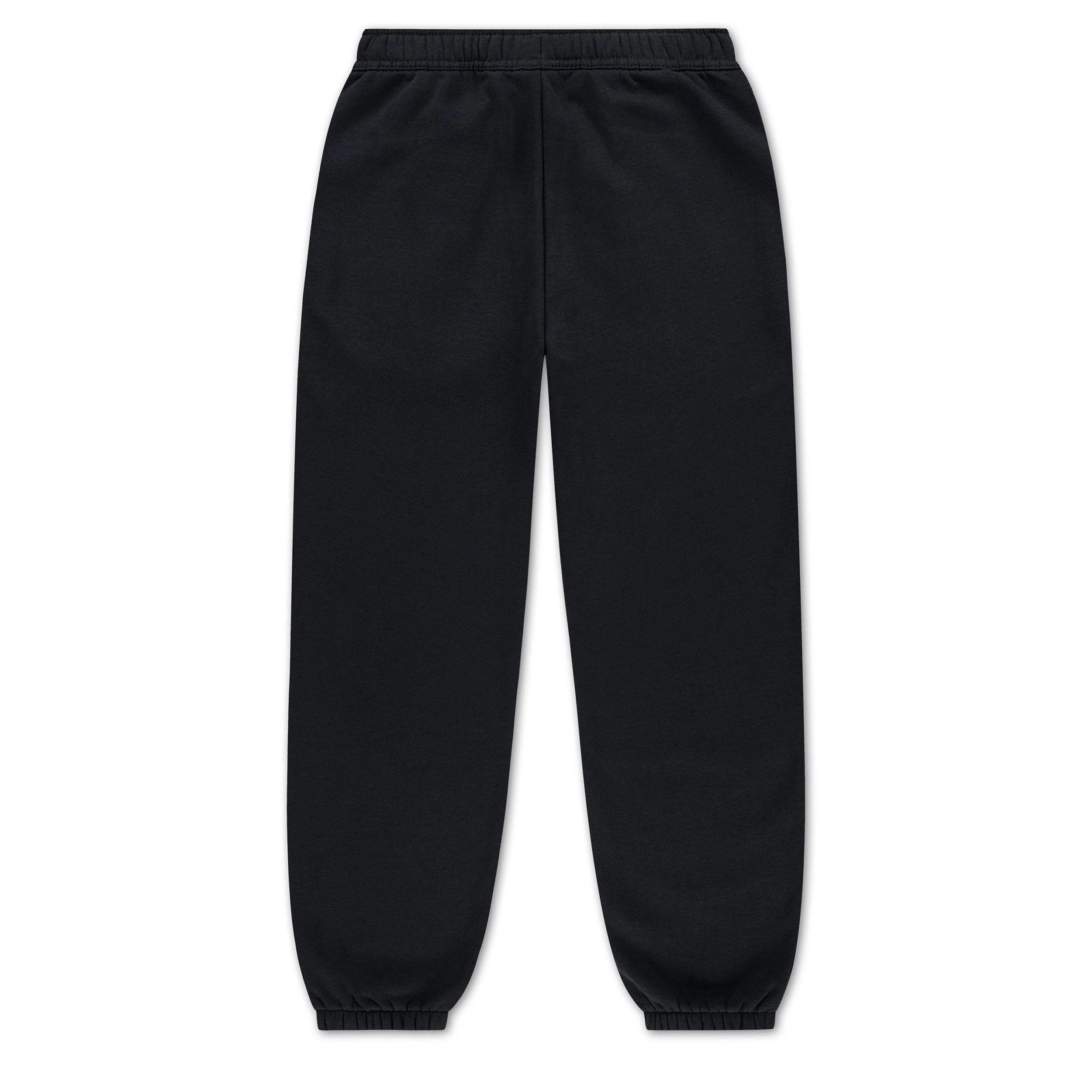 Jumpman Club Pleated Pant (Big Kid) - Image 2